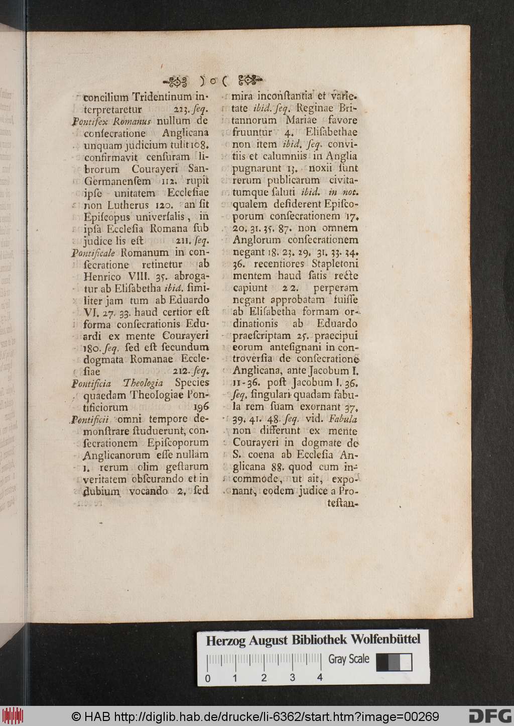 http://diglib.hab.de/drucke/li-6362/00269.jpg