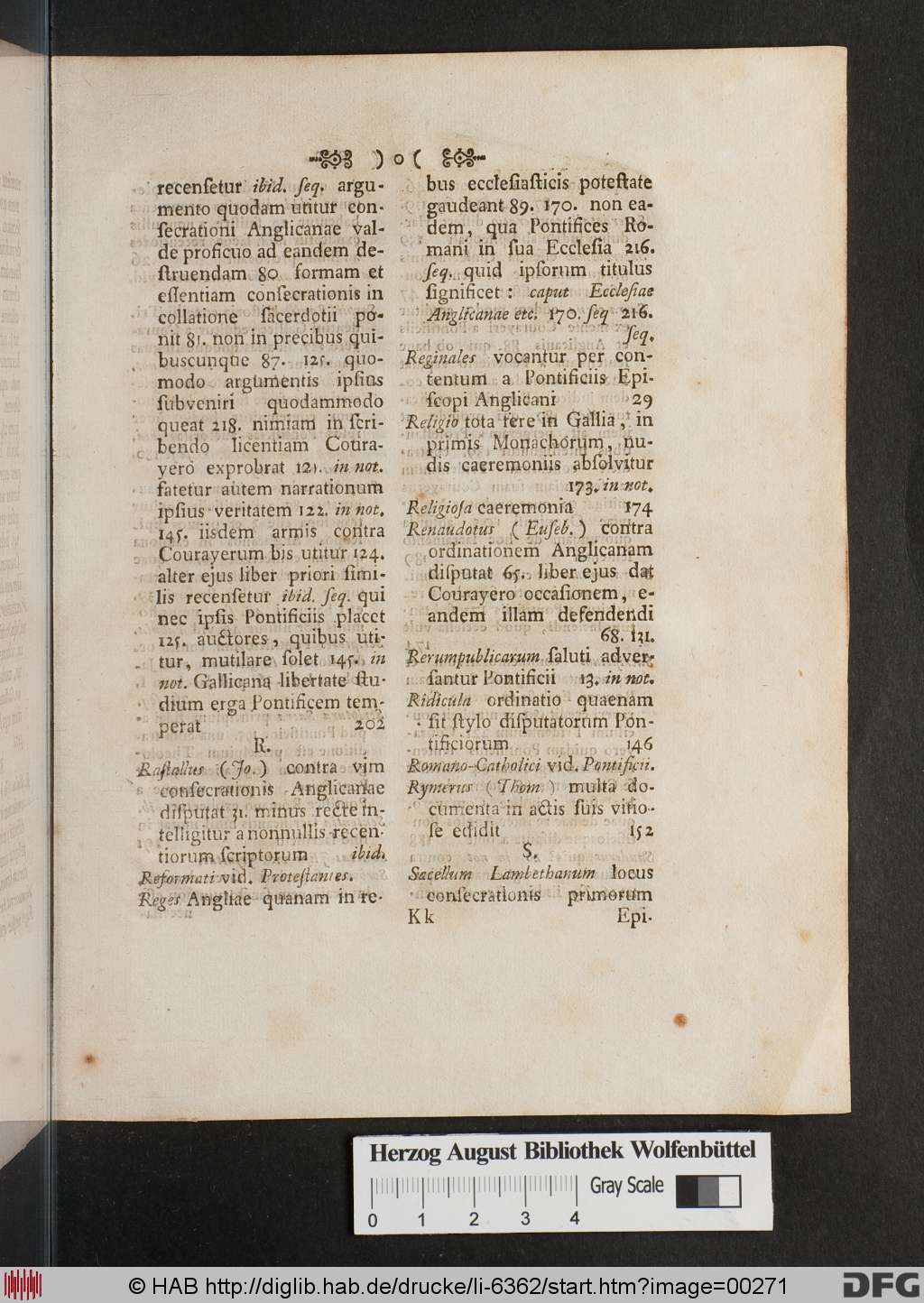 http://diglib.hab.de/drucke/li-6362/00271.jpg