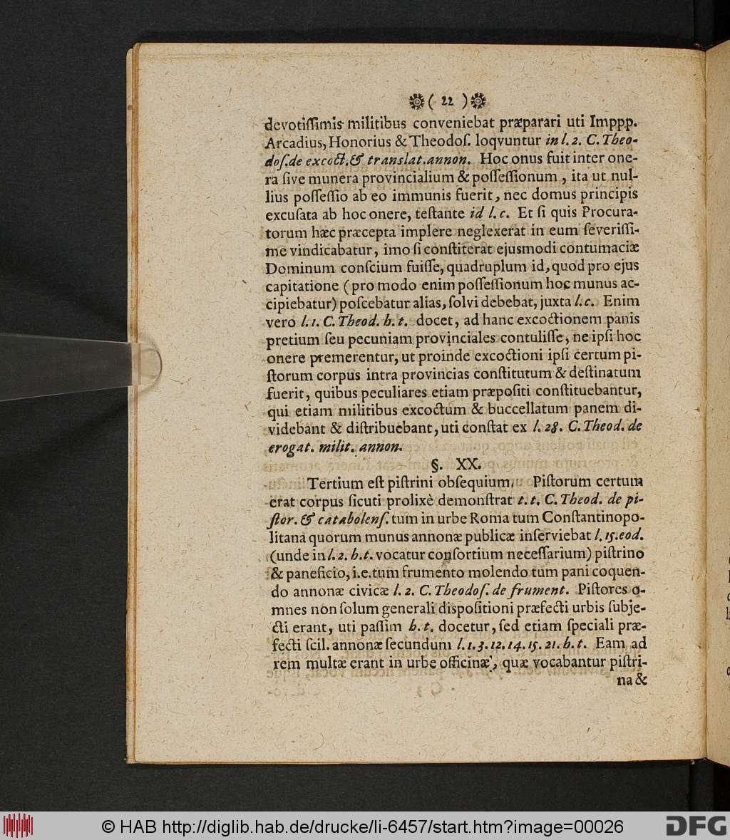 http://diglib.hab.de/drucke/li-6457/00026.jpg