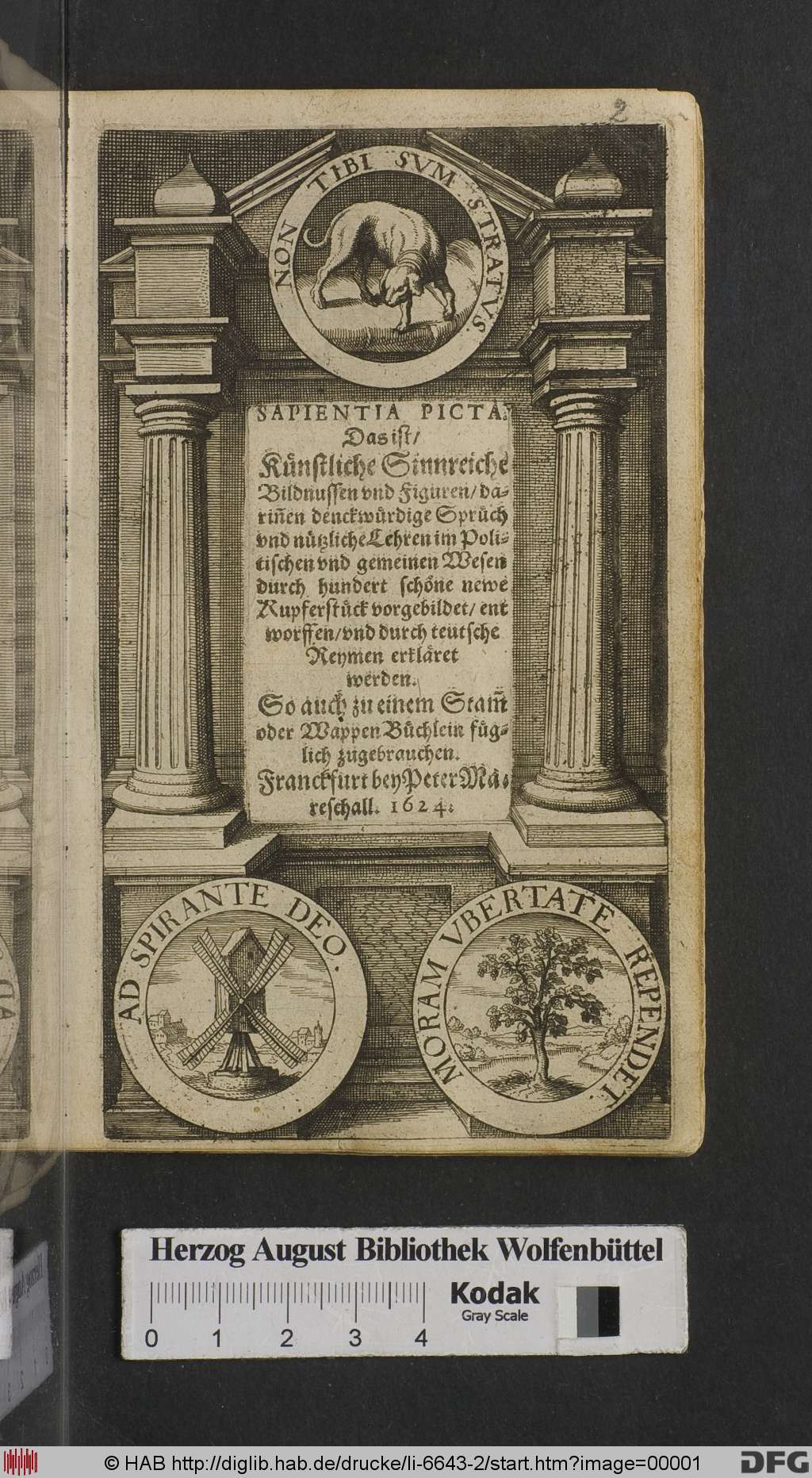 http://diglib.hab.de/drucke/li-6643-2/00001.jpg