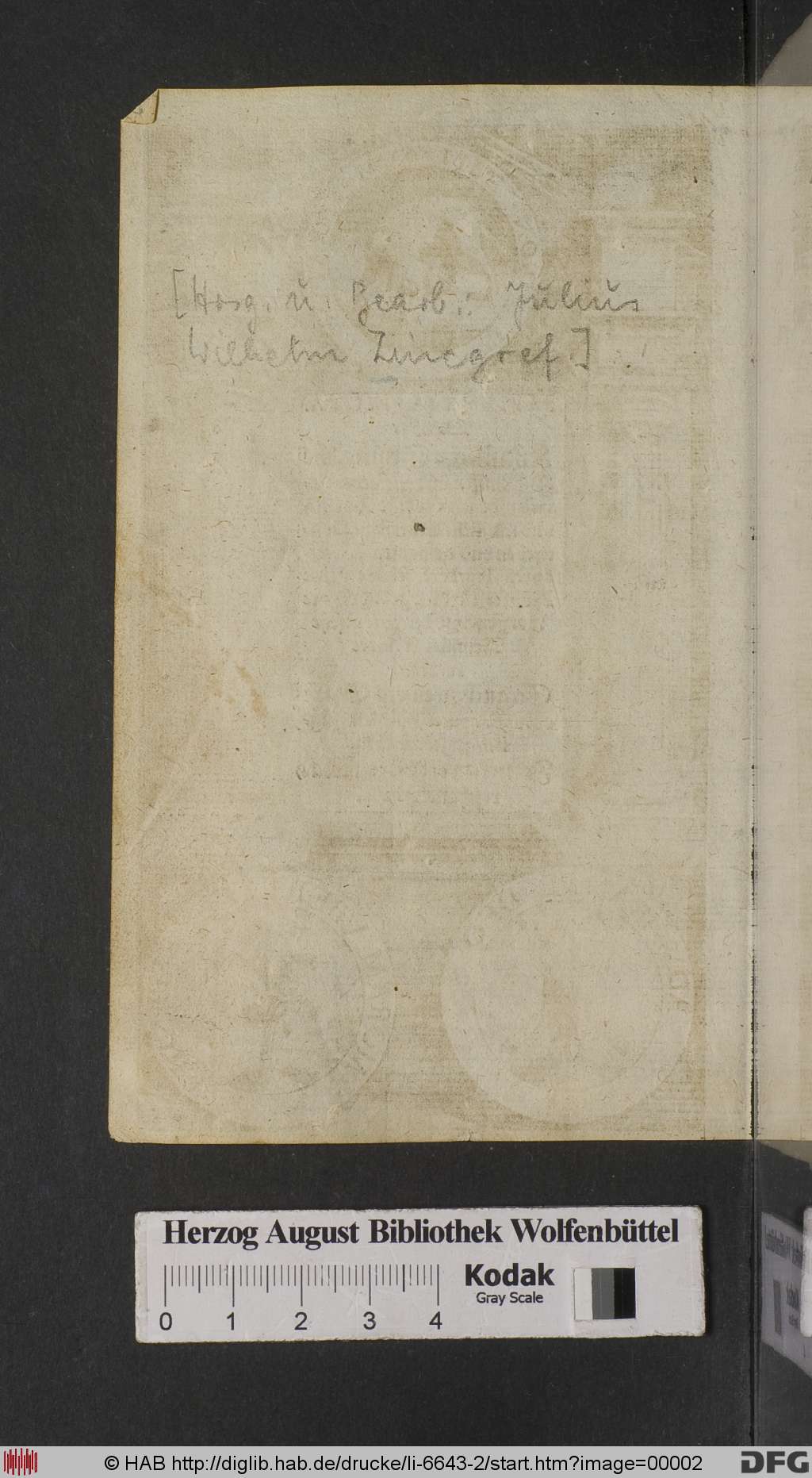 http://diglib.hab.de/drucke/li-6643-2/00002.jpg
