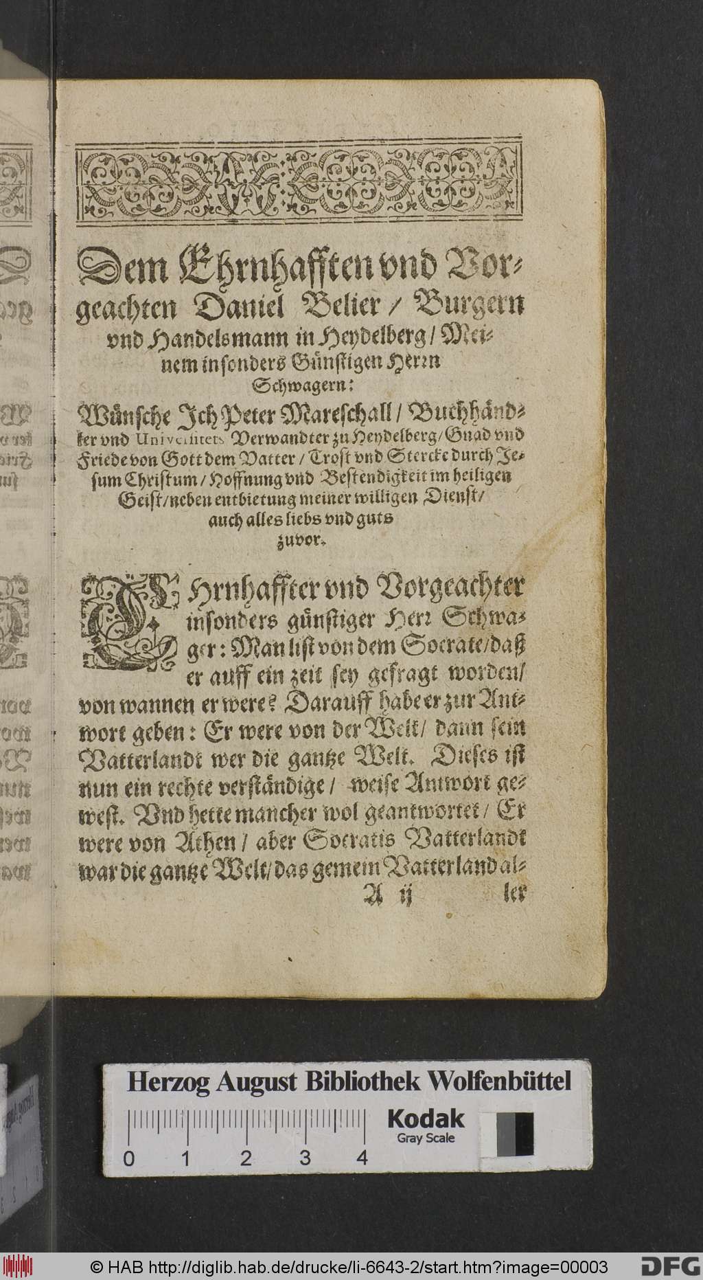 http://diglib.hab.de/drucke/li-6643-2/00003.jpg