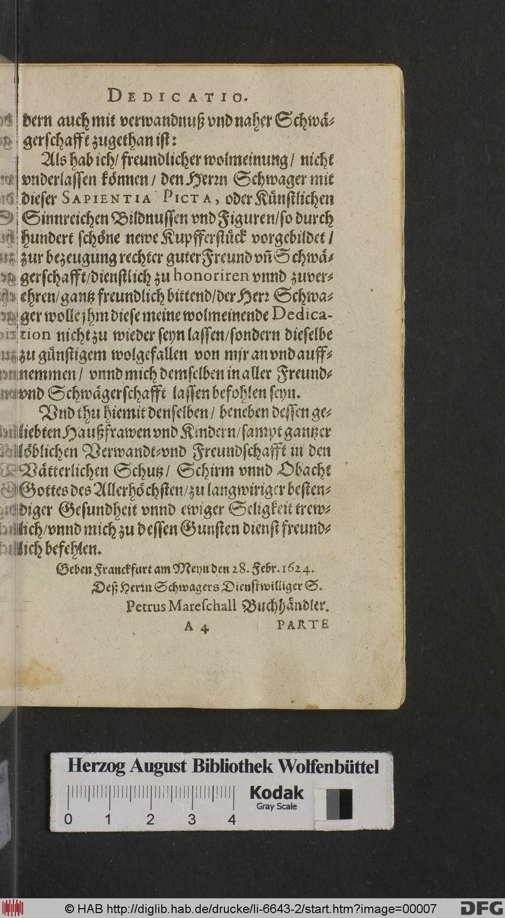 http://diglib.hab.de/drucke/li-6643-2/00007.jpg