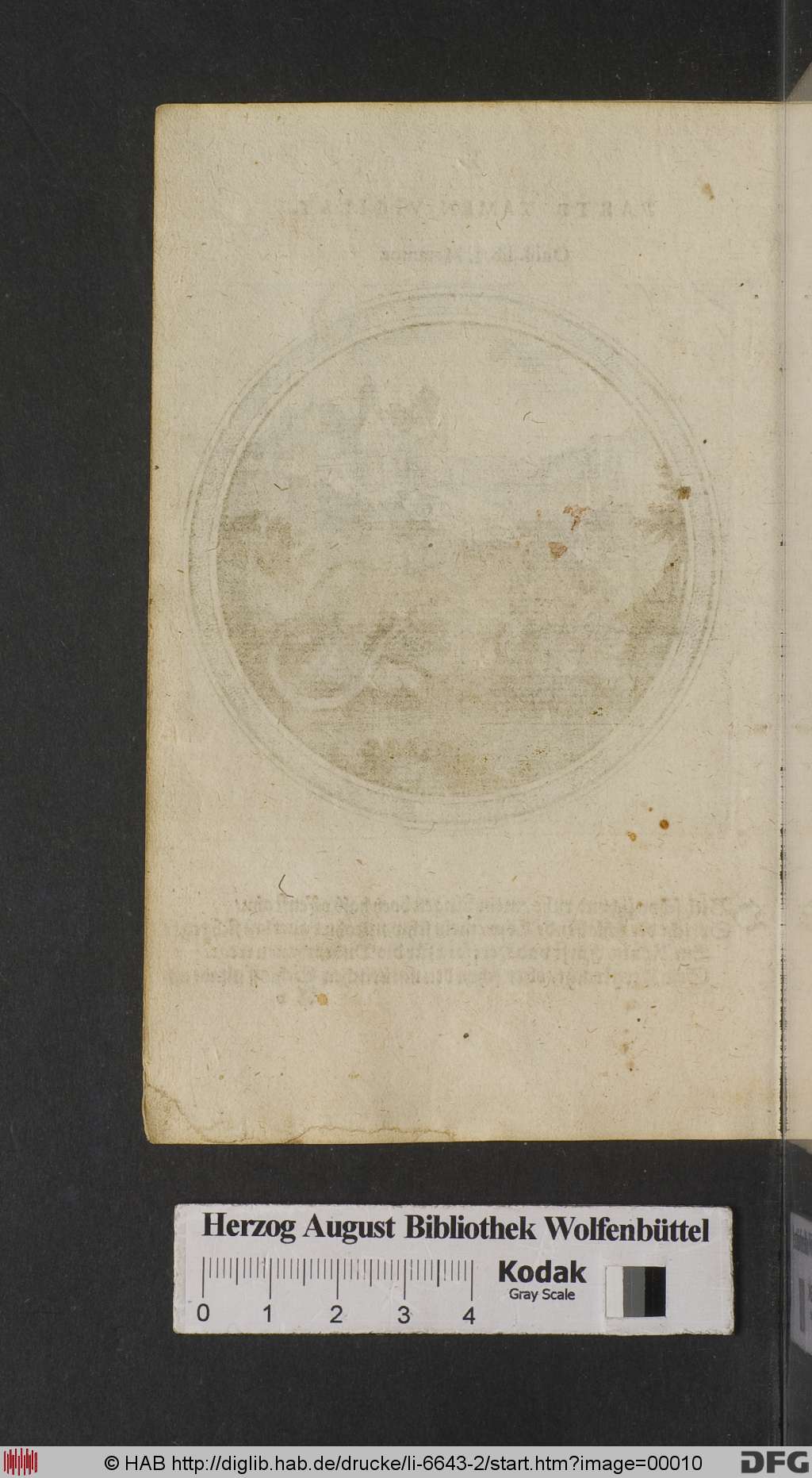 http://diglib.hab.de/drucke/li-6643-2/00010.jpg