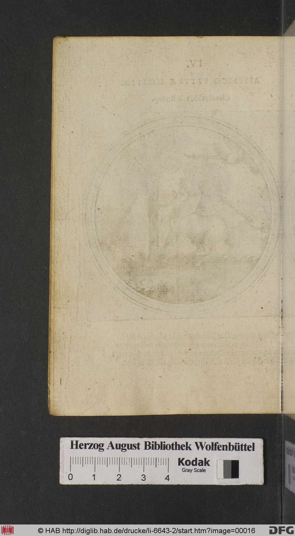 http://diglib.hab.de/drucke/li-6643-2/00016.jpg