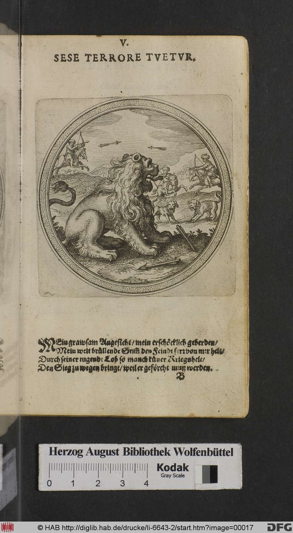 http://diglib.hab.de/drucke/li-6643-2/00017.jpg