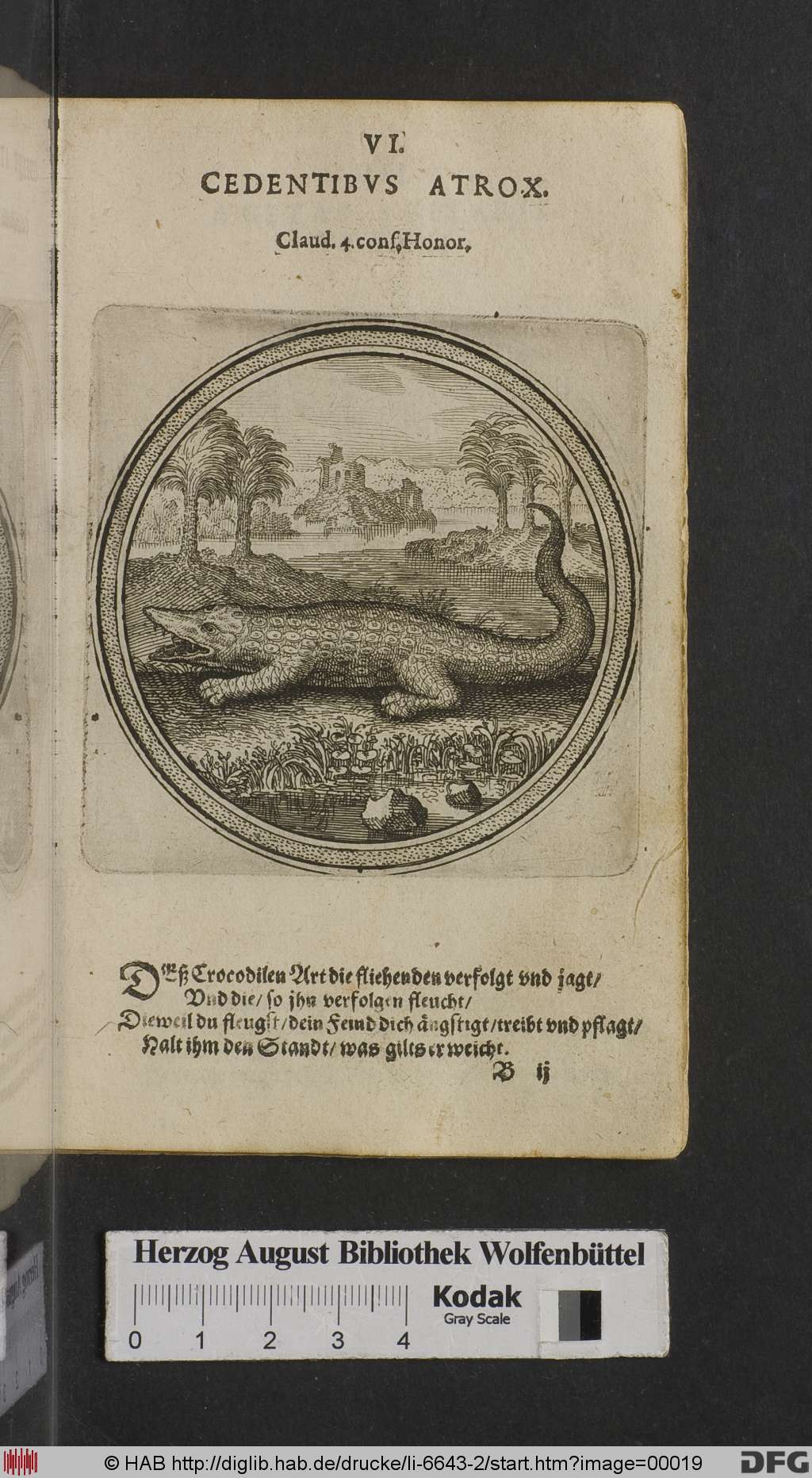 http://diglib.hab.de/drucke/li-6643-2/00019.jpg