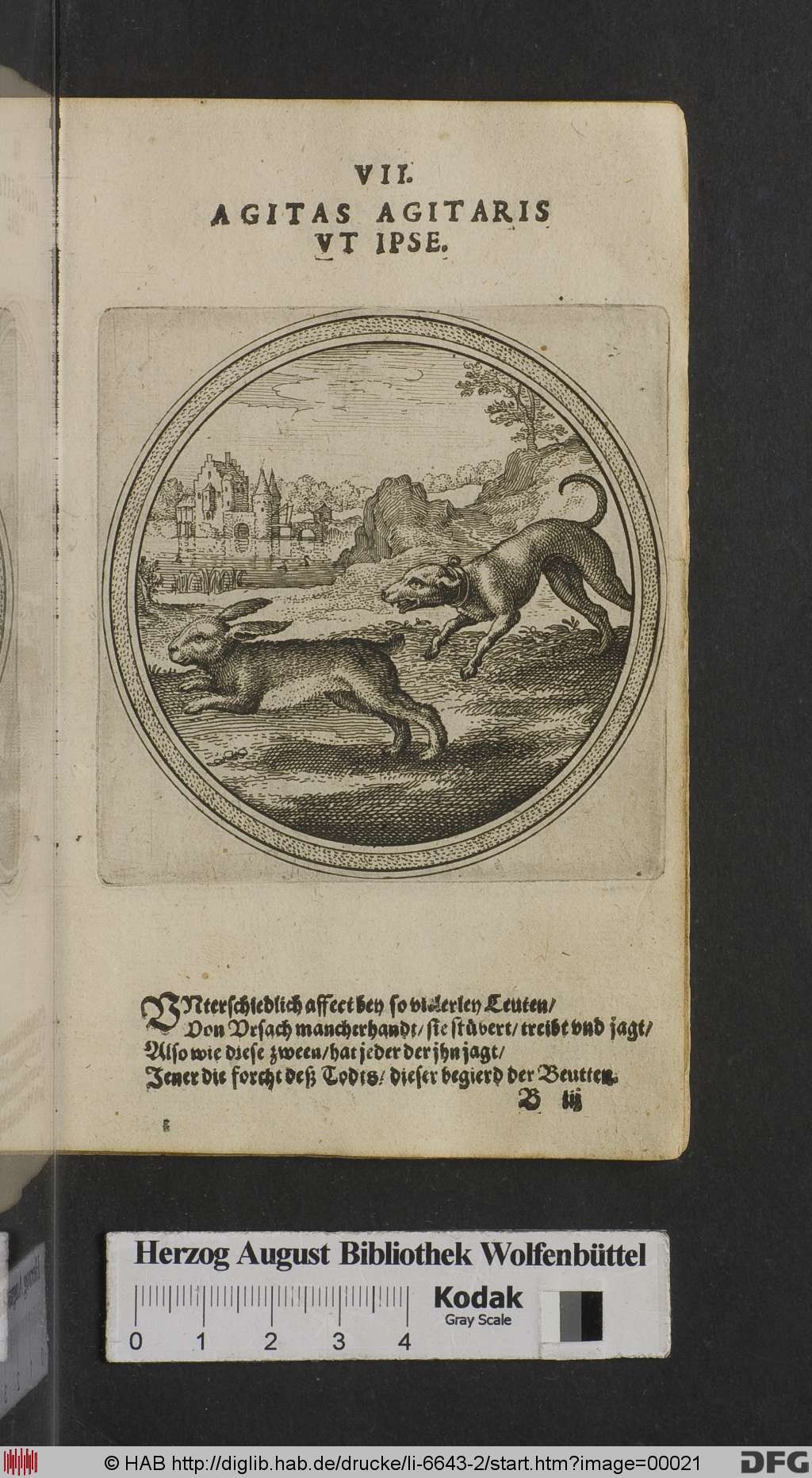 http://diglib.hab.de/drucke/li-6643-2/00021.jpg