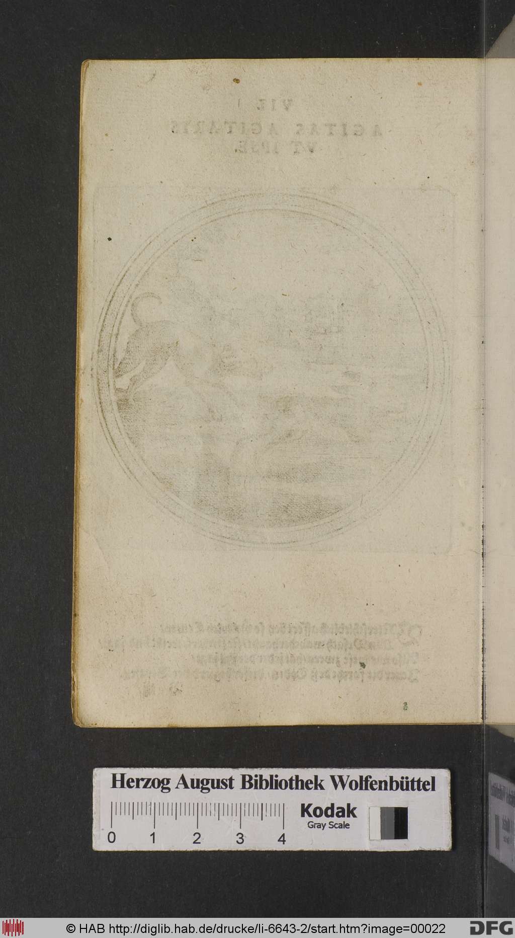 http://diglib.hab.de/drucke/li-6643-2/00022.jpg