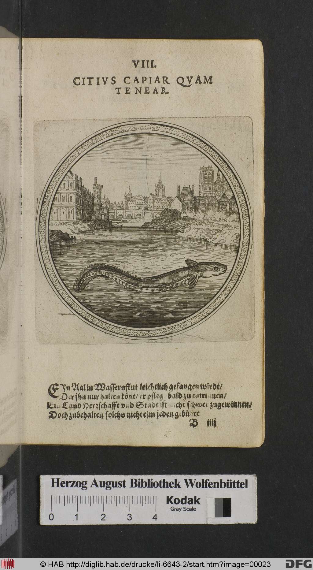 http://diglib.hab.de/drucke/li-6643-2/00023.jpg