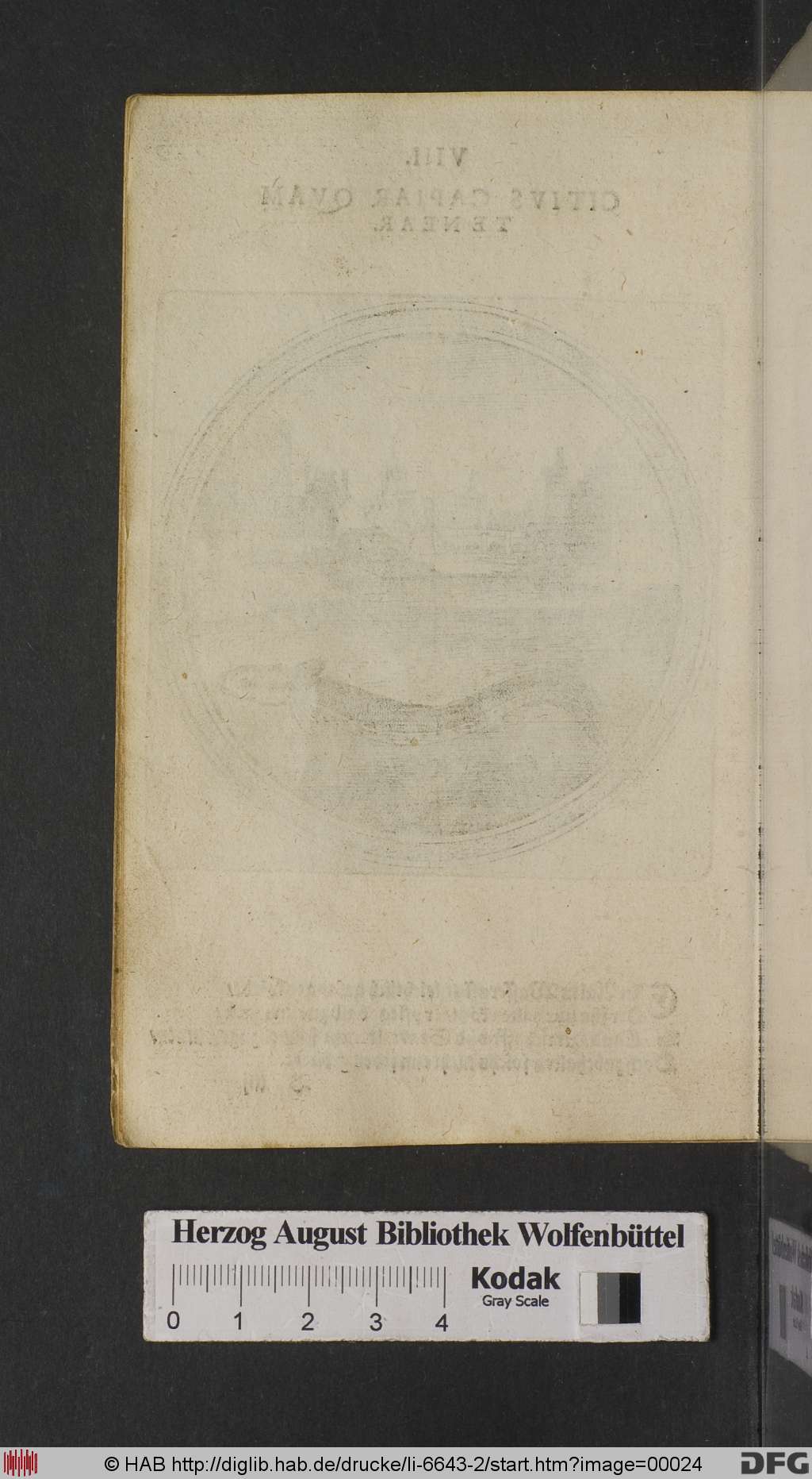 http://diglib.hab.de/drucke/li-6643-2/00024.jpg