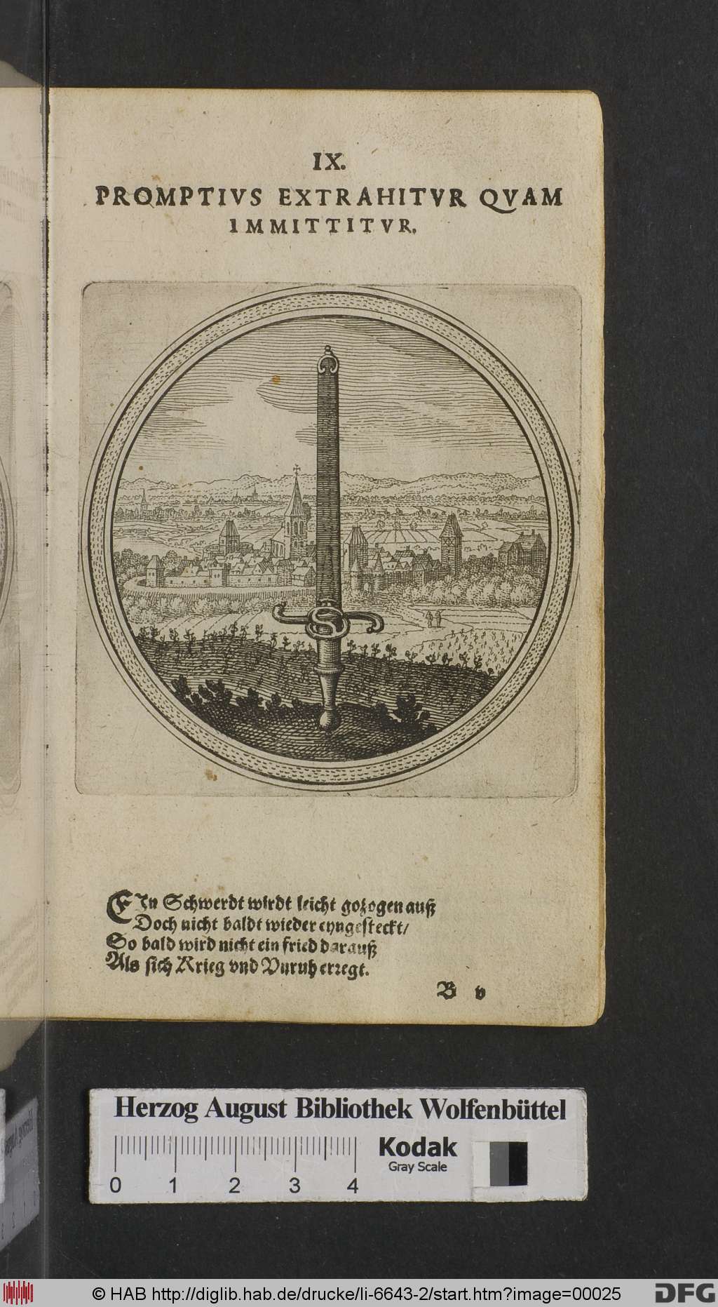 http://diglib.hab.de/drucke/li-6643-2/00025.jpg