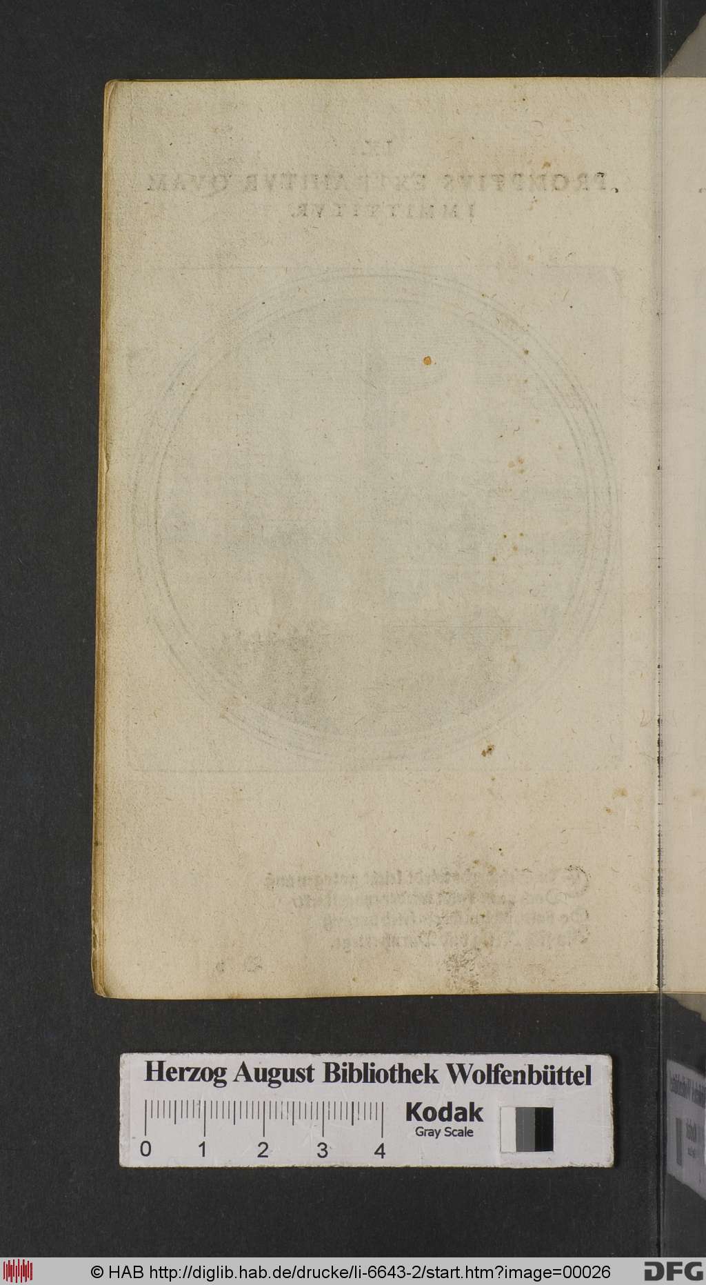 http://diglib.hab.de/drucke/li-6643-2/00026.jpg