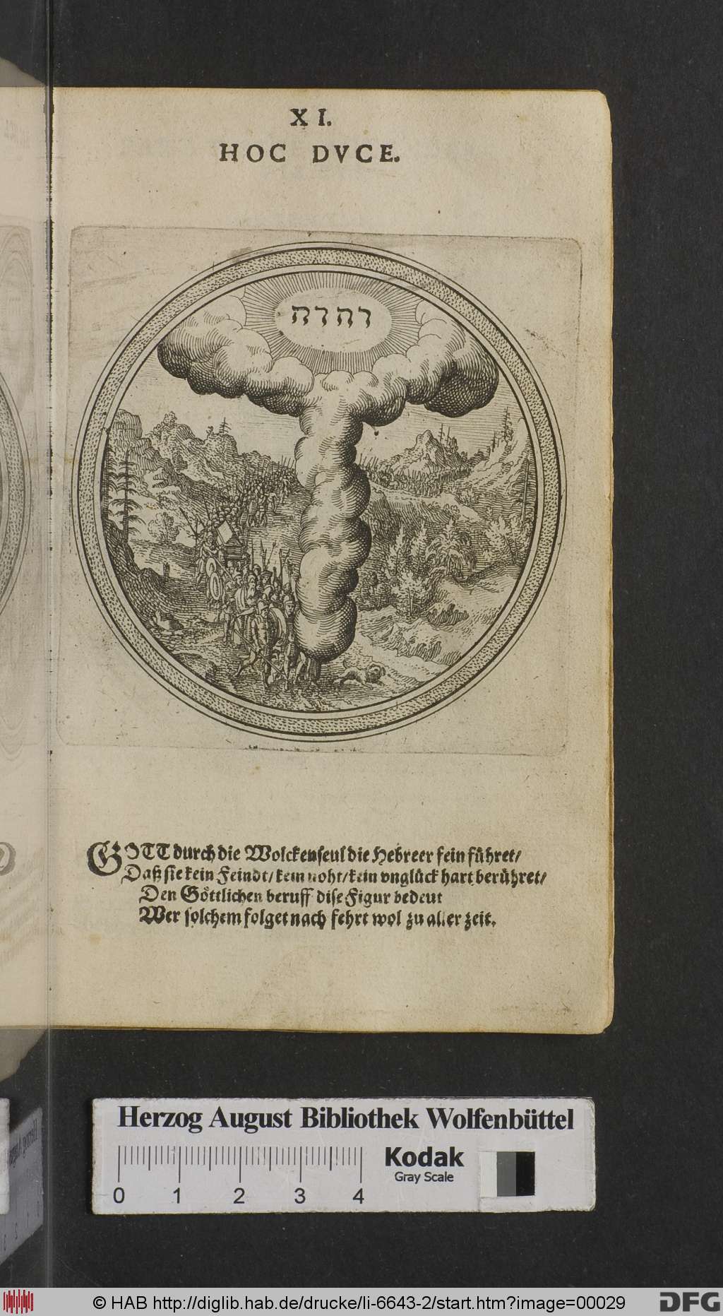 http://diglib.hab.de/drucke/li-6643-2/00029.jpg