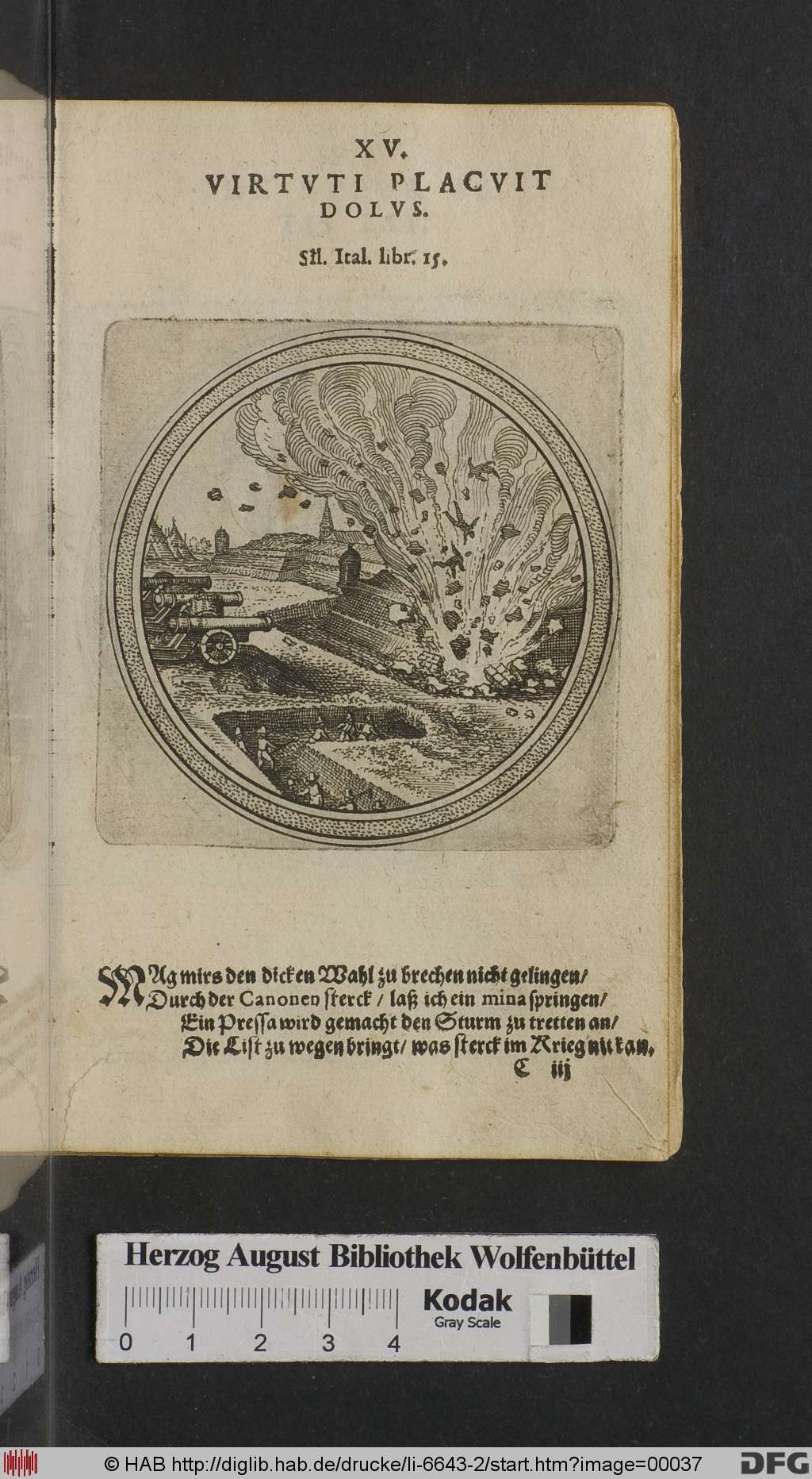 http://diglib.hab.de/drucke/li-6643-2/00037.jpg