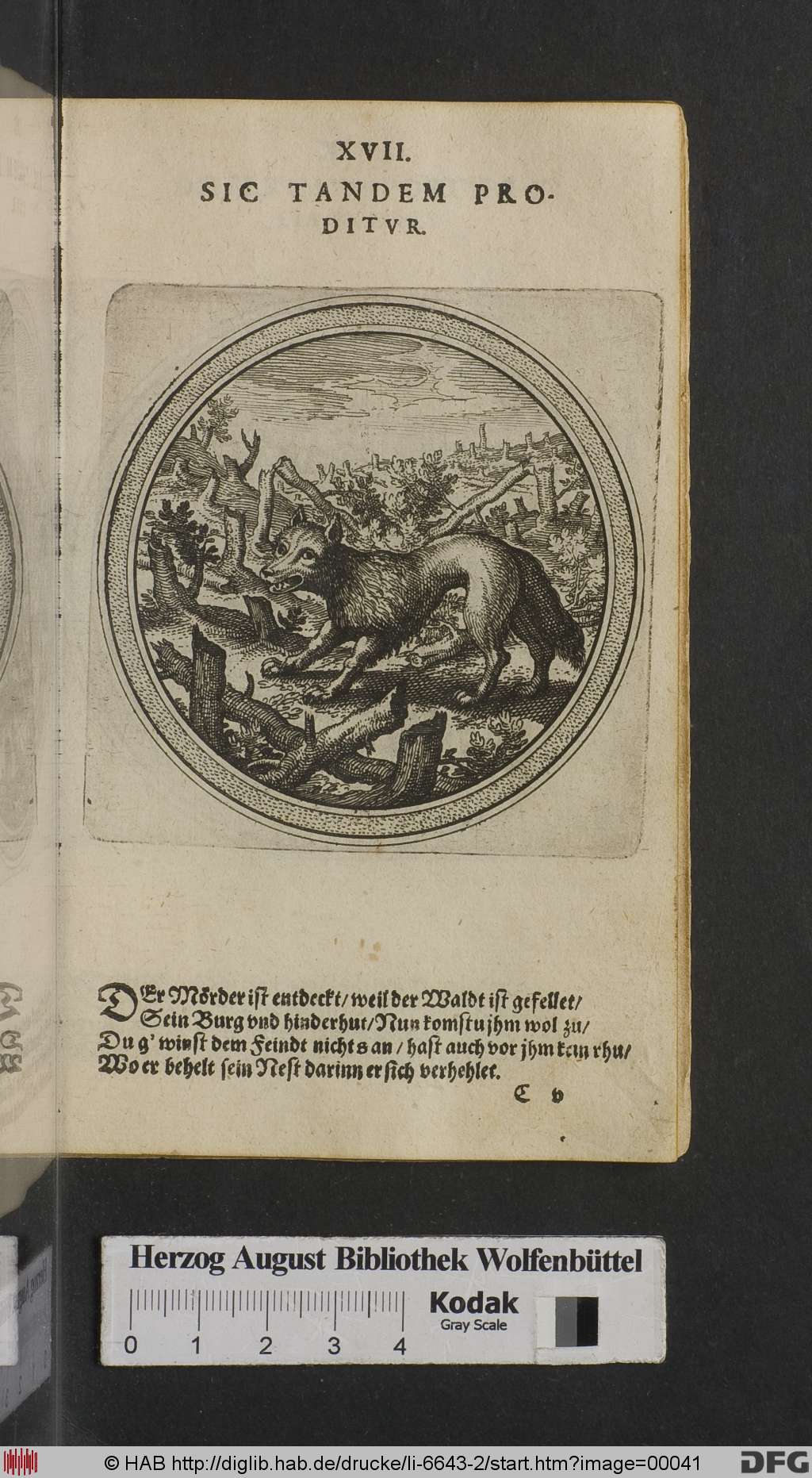 http://diglib.hab.de/drucke/li-6643-2/00041.jpg