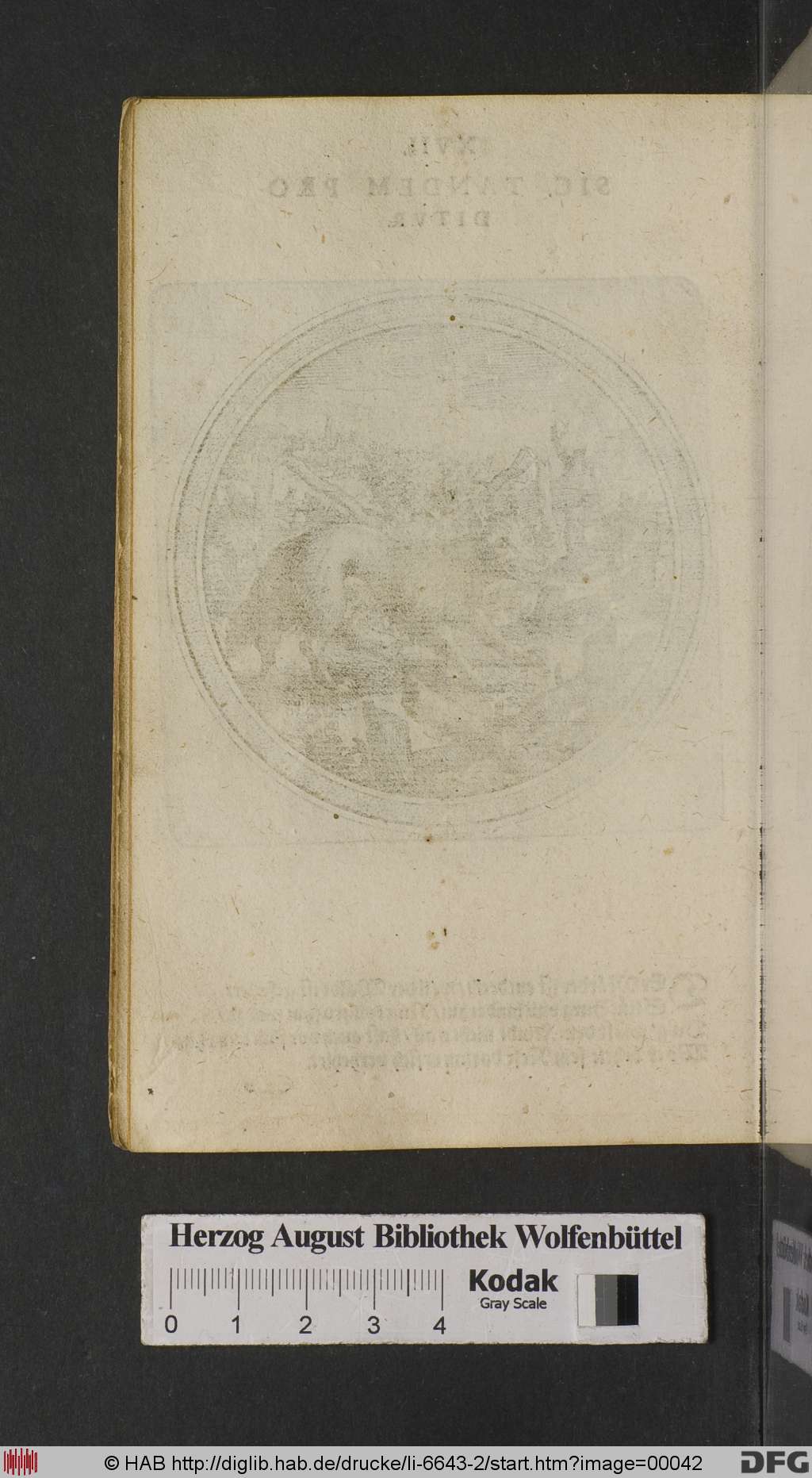 http://diglib.hab.de/drucke/li-6643-2/00042.jpg
