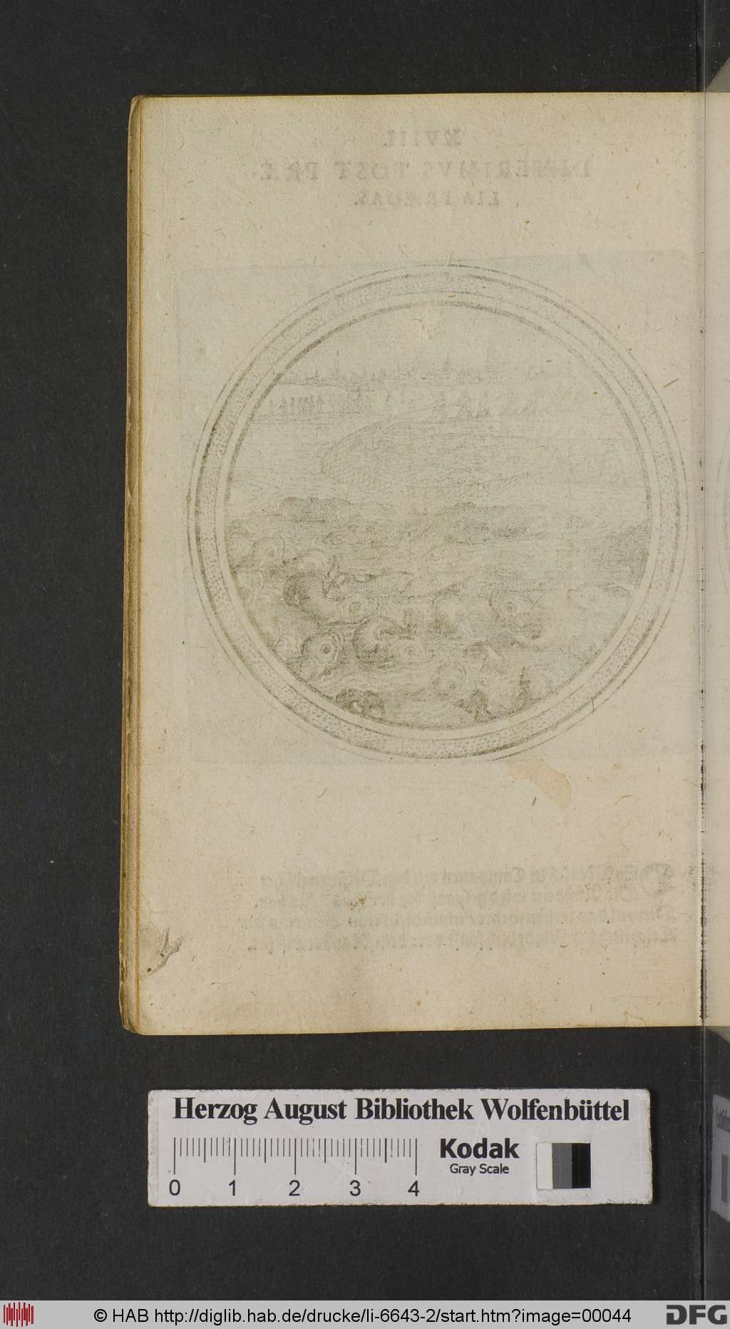 http://diglib.hab.de/drucke/li-6643-2/00044.jpg