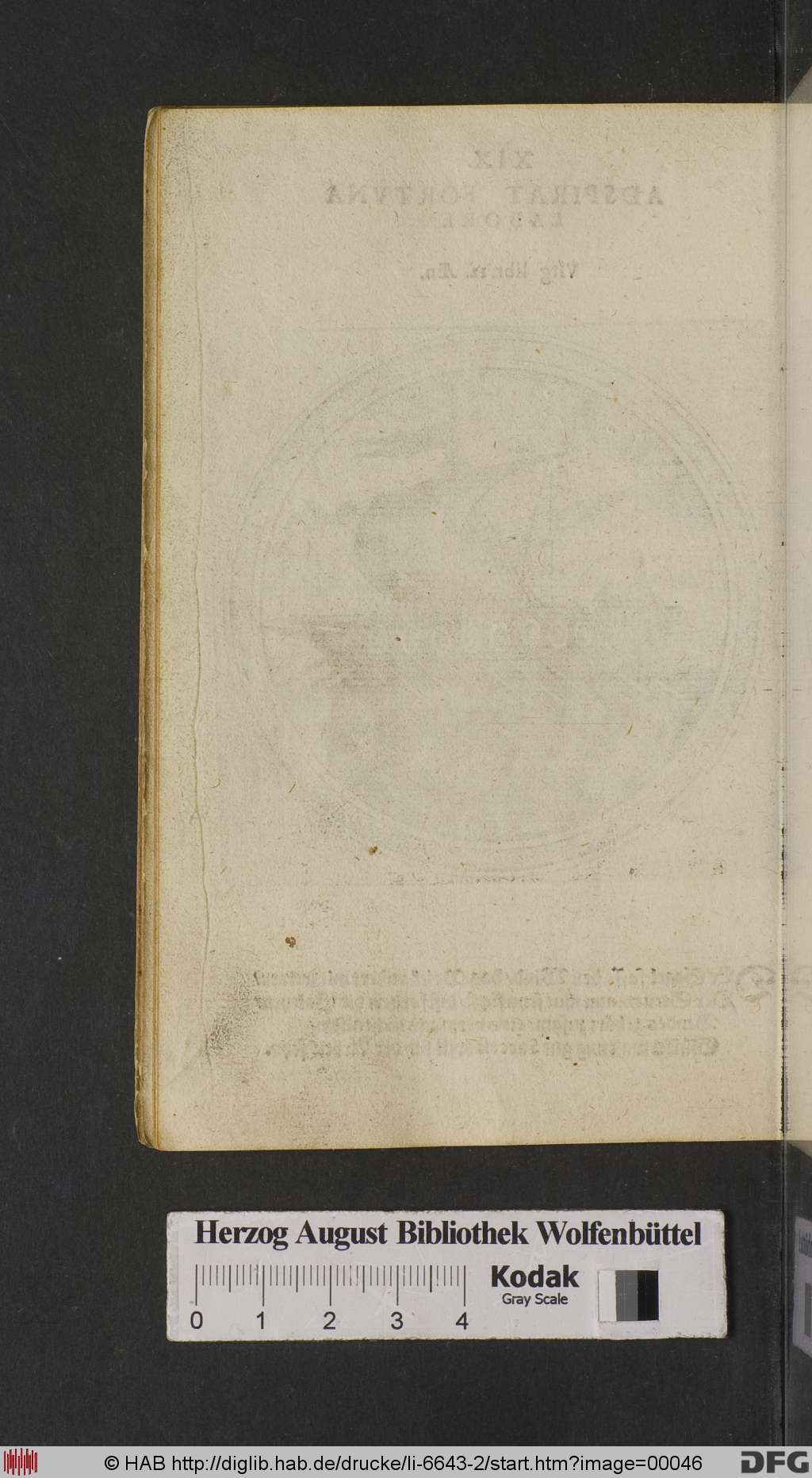 http://diglib.hab.de/drucke/li-6643-2/00046.jpg