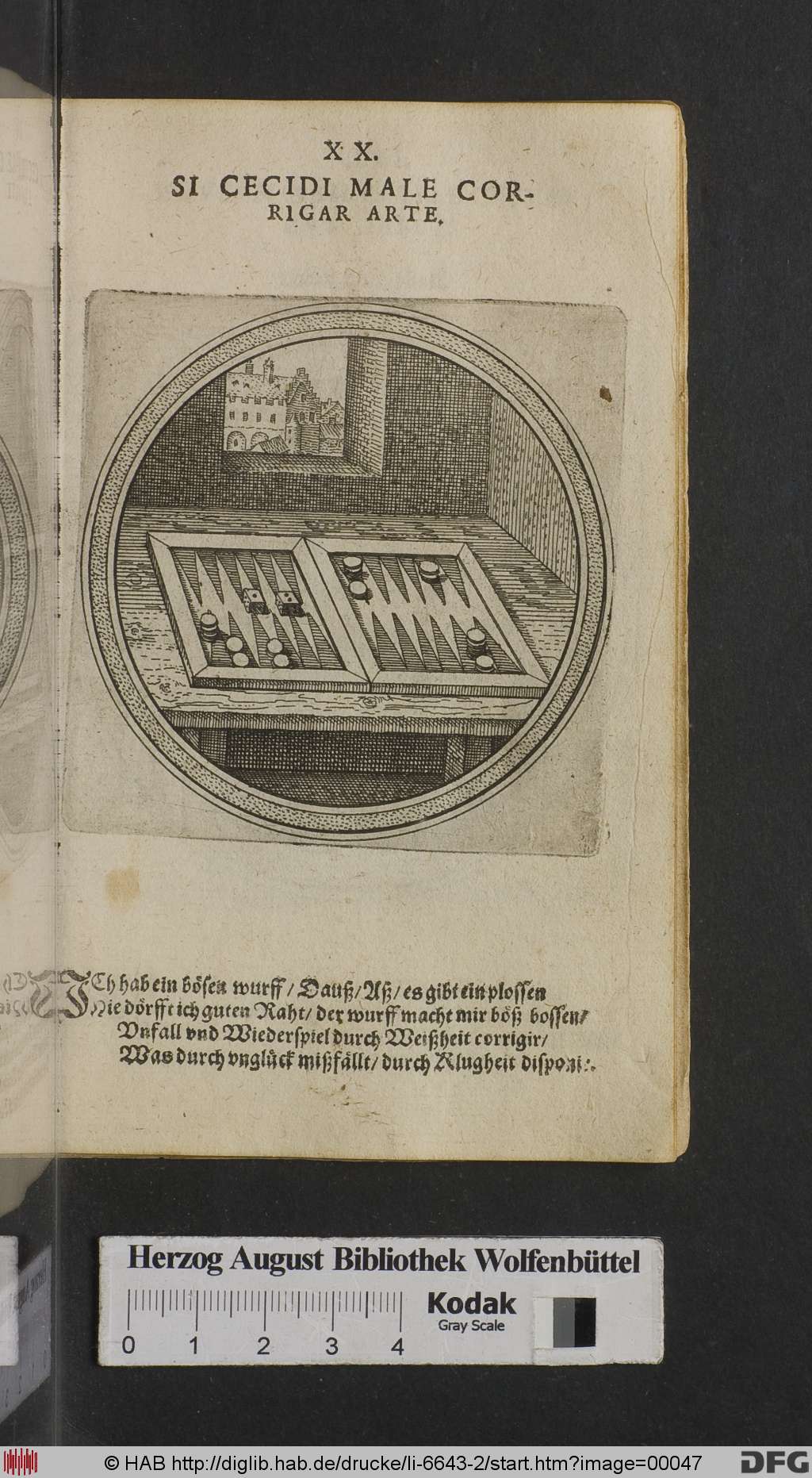 http://diglib.hab.de/drucke/li-6643-2/00047.jpg