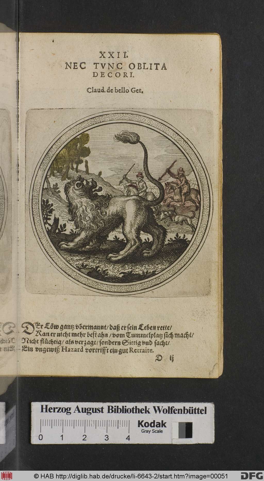 http://diglib.hab.de/drucke/li-6643-2/00051.jpg