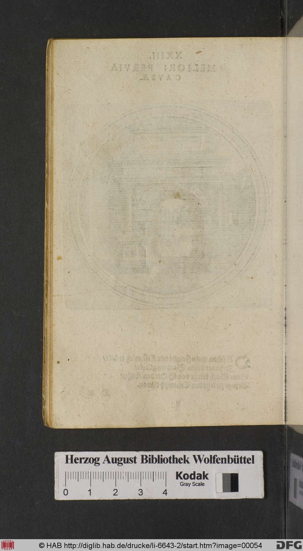 http://diglib.hab.de/drucke/li-6643-2/00054.jpg