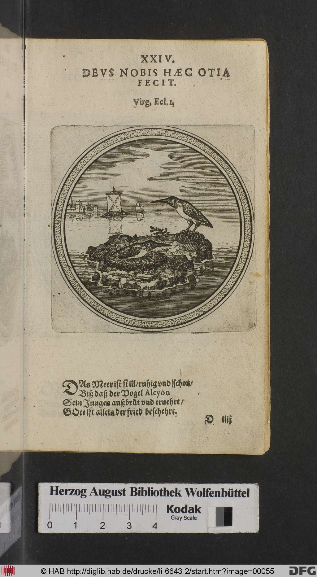 http://diglib.hab.de/drucke/li-6643-2/00055.jpg