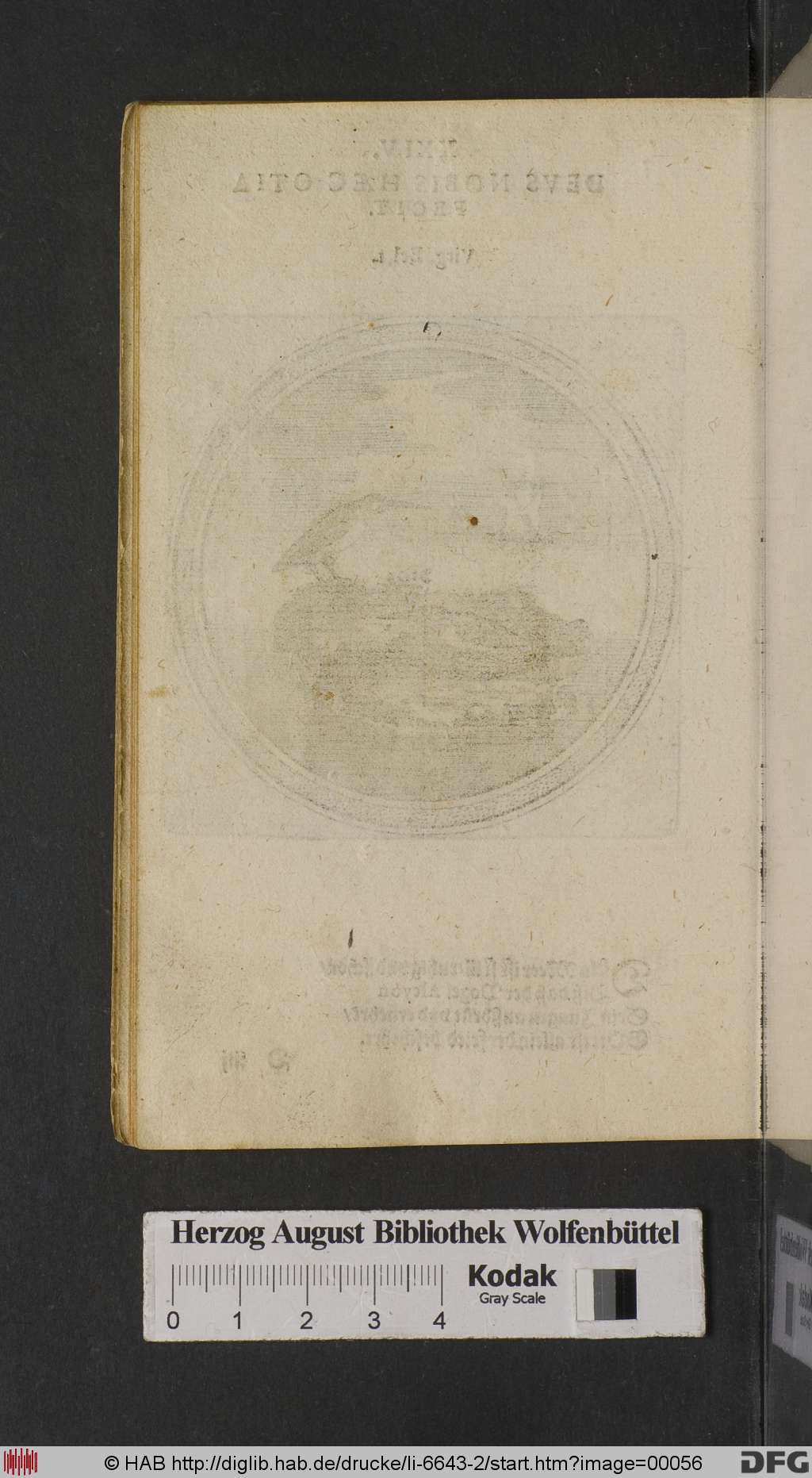http://diglib.hab.de/drucke/li-6643-2/00056.jpg
