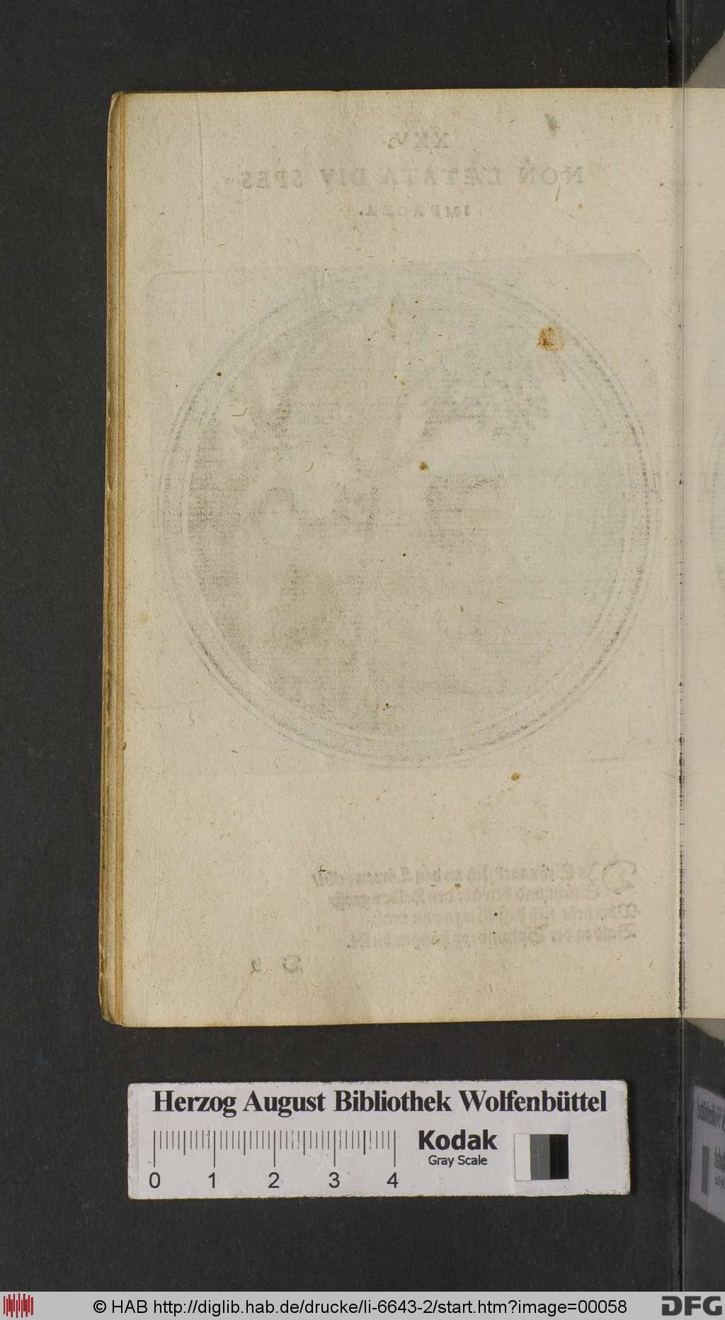 http://diglib.hab.de/drucke/li-6643-2/00058.jpg