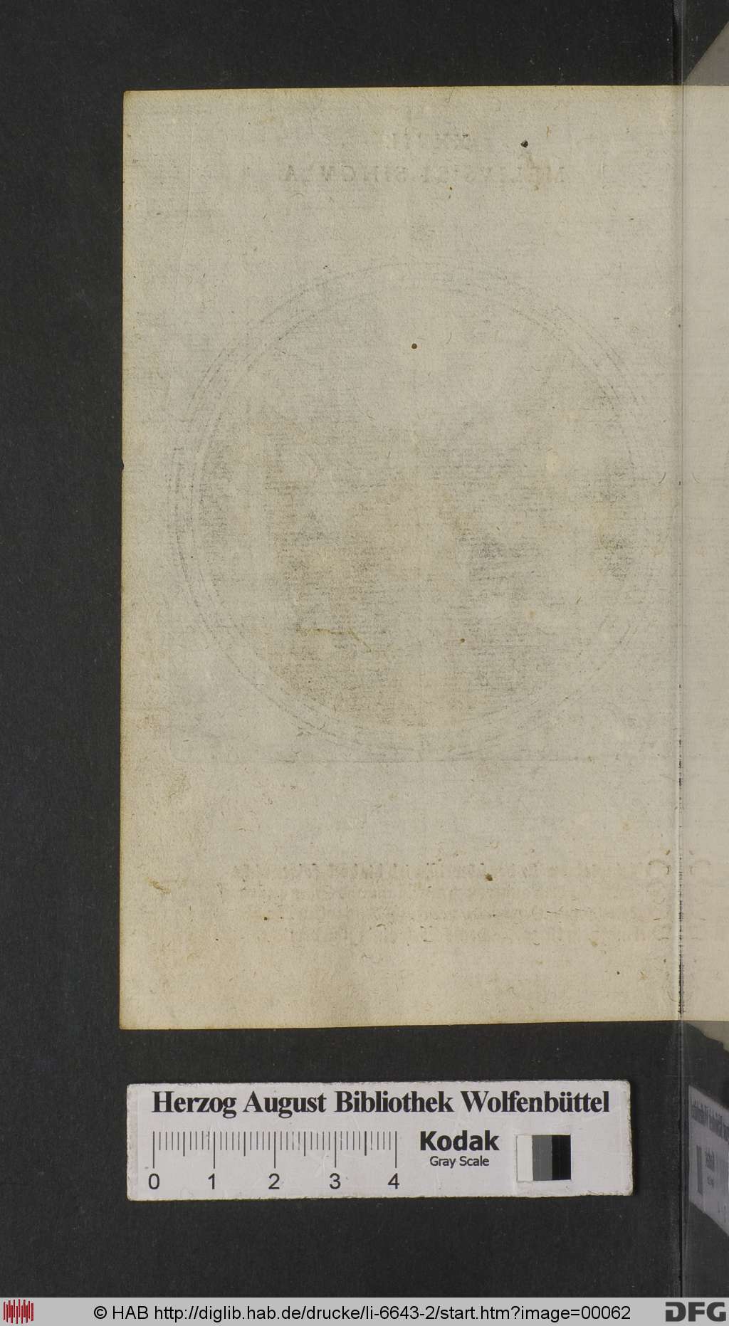 http://diglib.hab.de/drucke/li-6643-2/00062.jpg