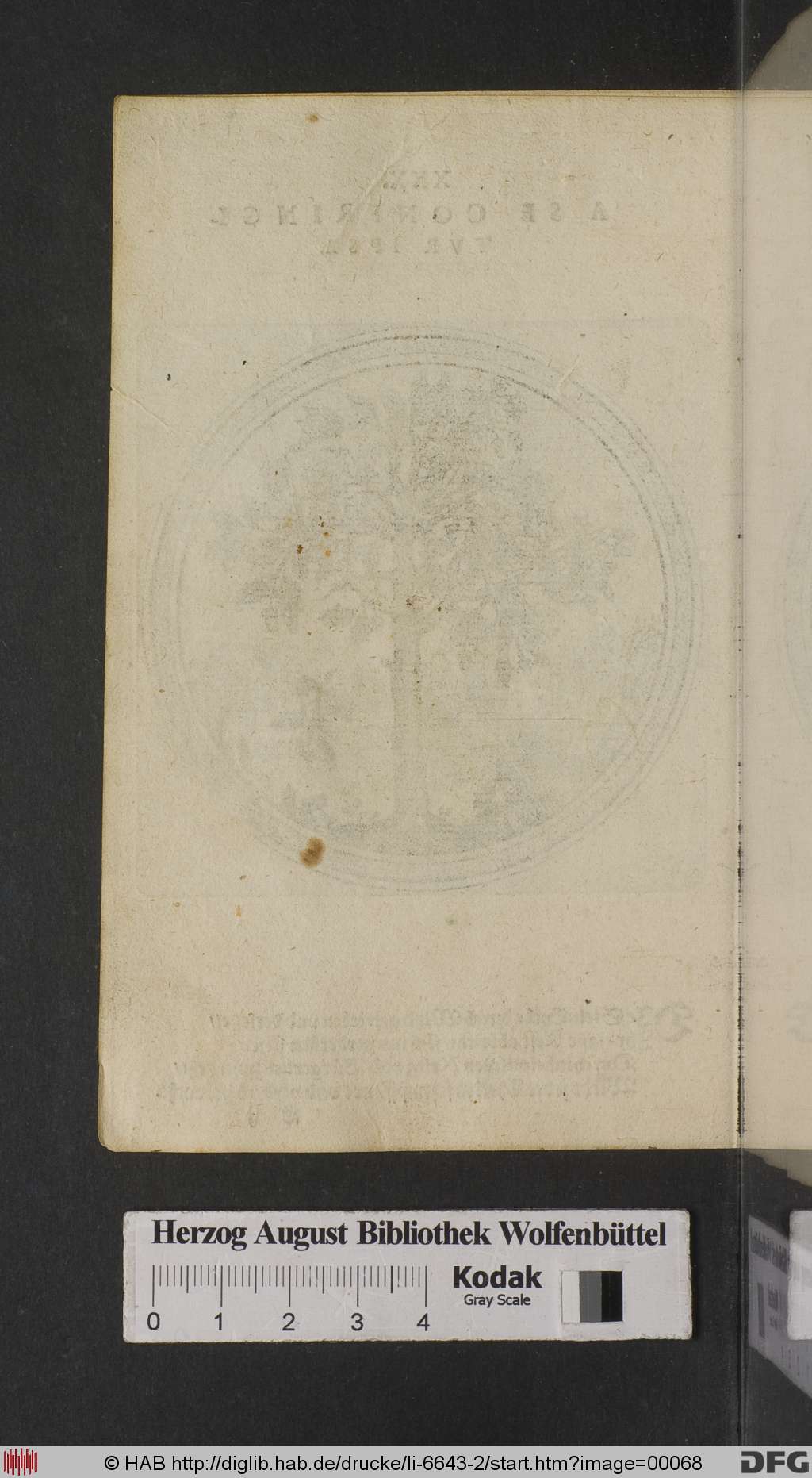 http://diglib.hab.de/drucke/li-6643-2/00068.jpg