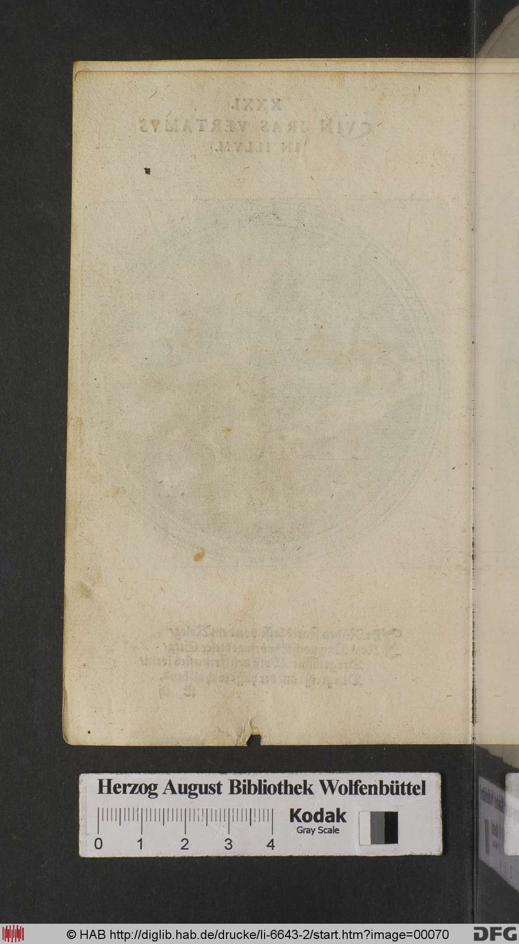 http://diglib.hab.de/drucke/li-6643-2/00070.jpg