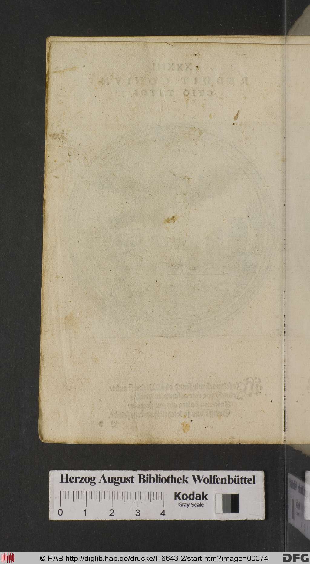 http://diglib.hab.de/drucke/li-6643-2/00074.jpg