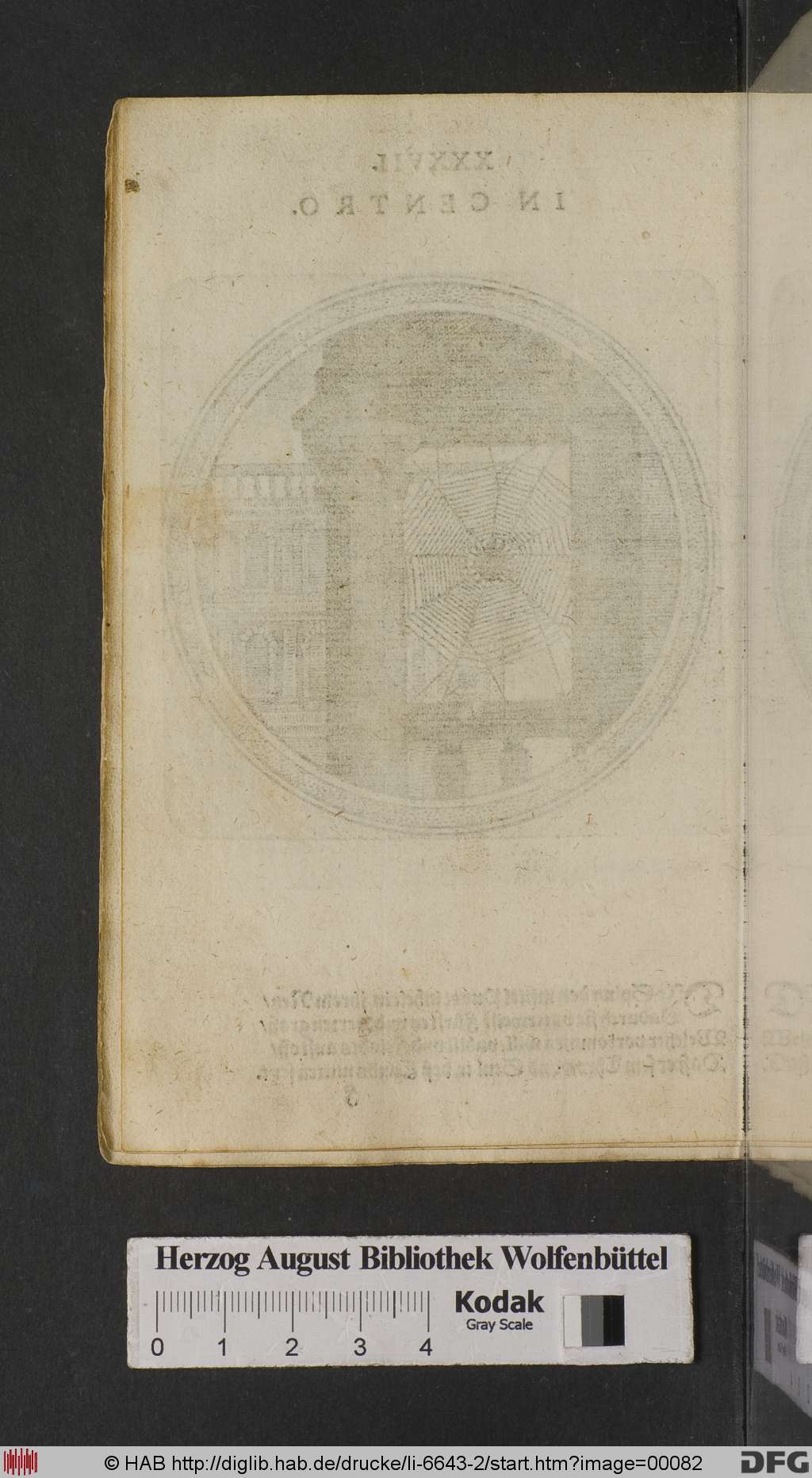 http://diglib.hab.de/drucke/li-6643-2/00082.jpg