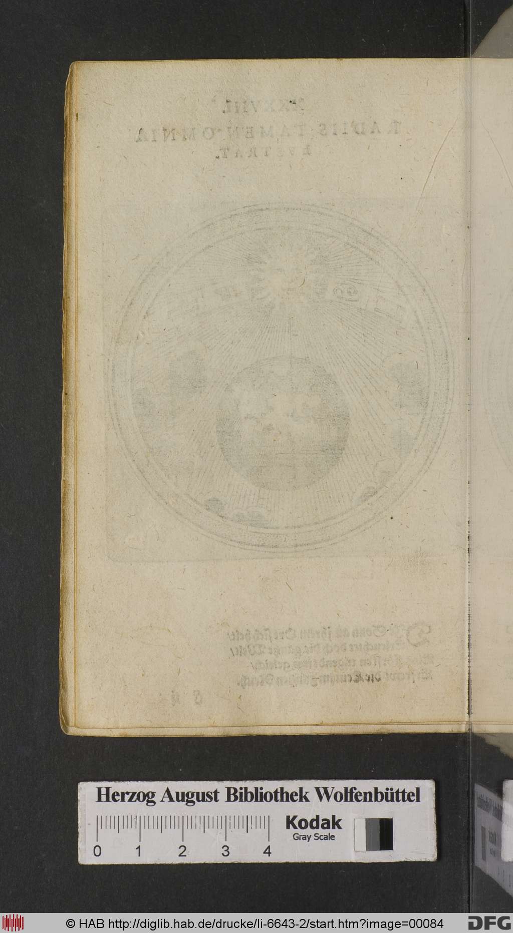 http://diglib.hab.de/drucke/li-6643-2/00084.jpg