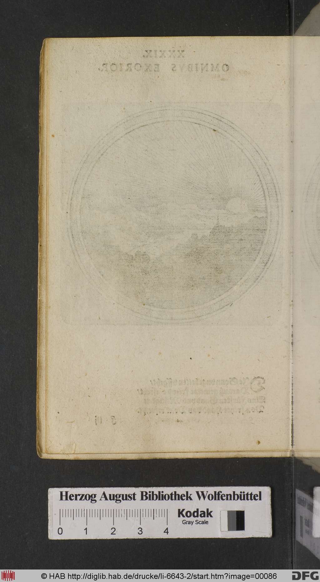 http://diglib.hab.de/drucke/li-6643-2/00086.jpg