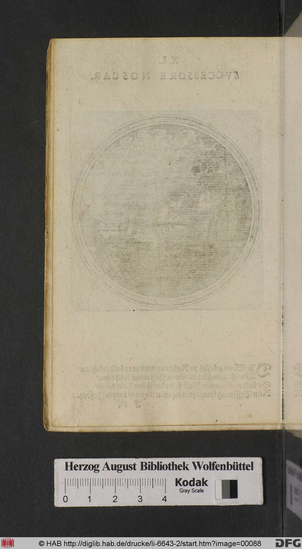 http://diglib.hab.de/drucke/li-6643-2/00088.jpg