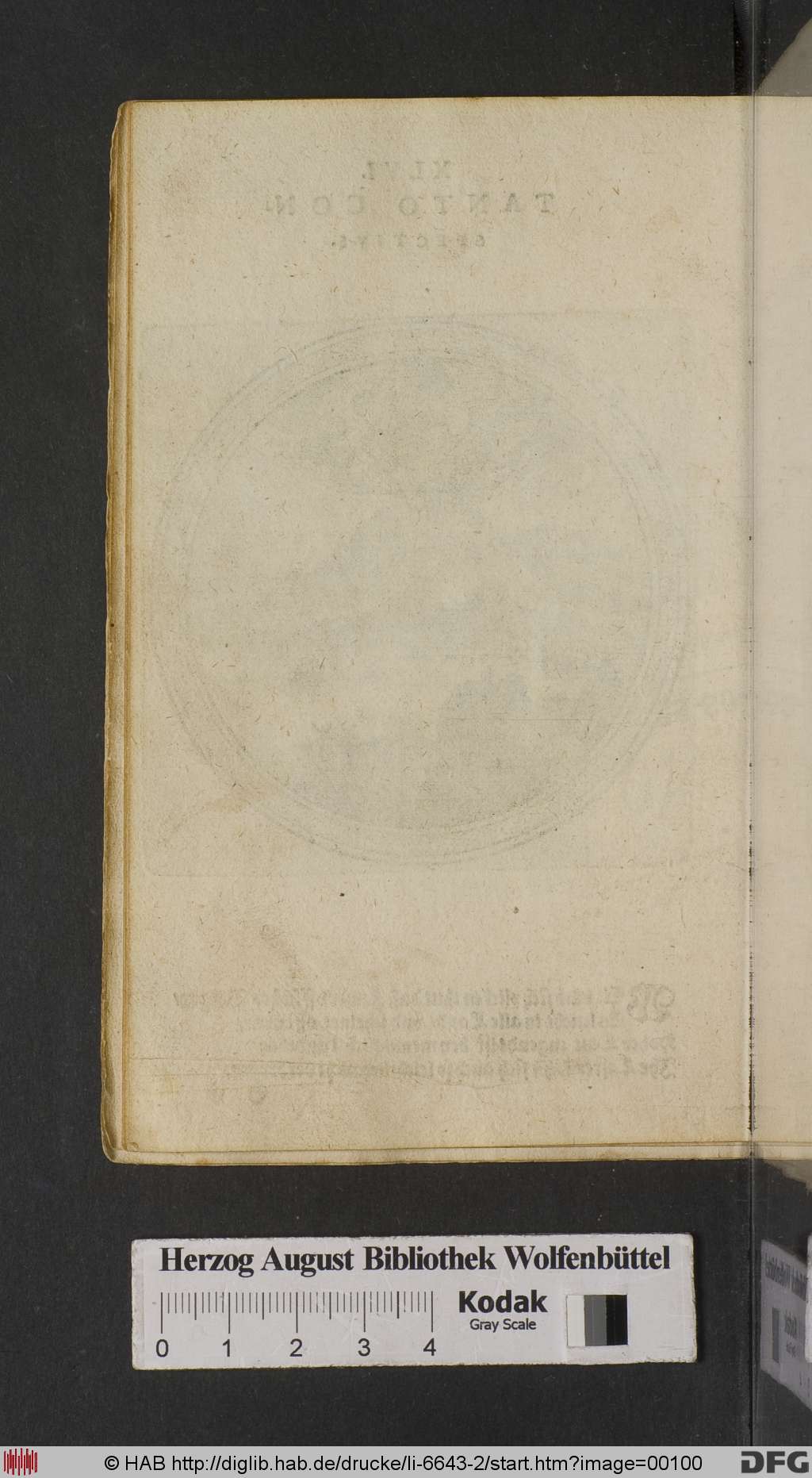 http://diglib.hab.de/drucke/li-6643-2/00100.jpg