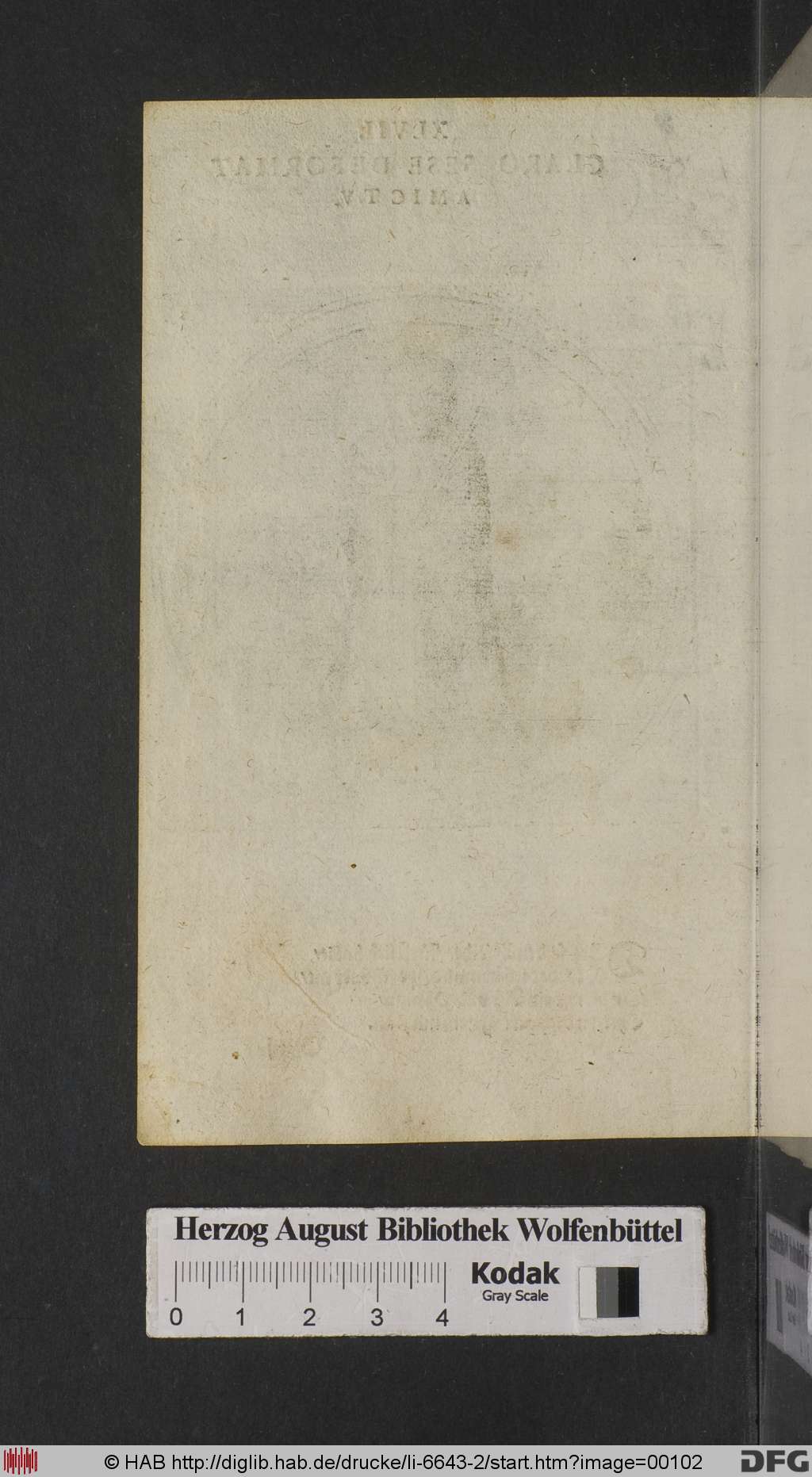 http://diglib.hab.de/drucke/li-6643-2/00102.jpg