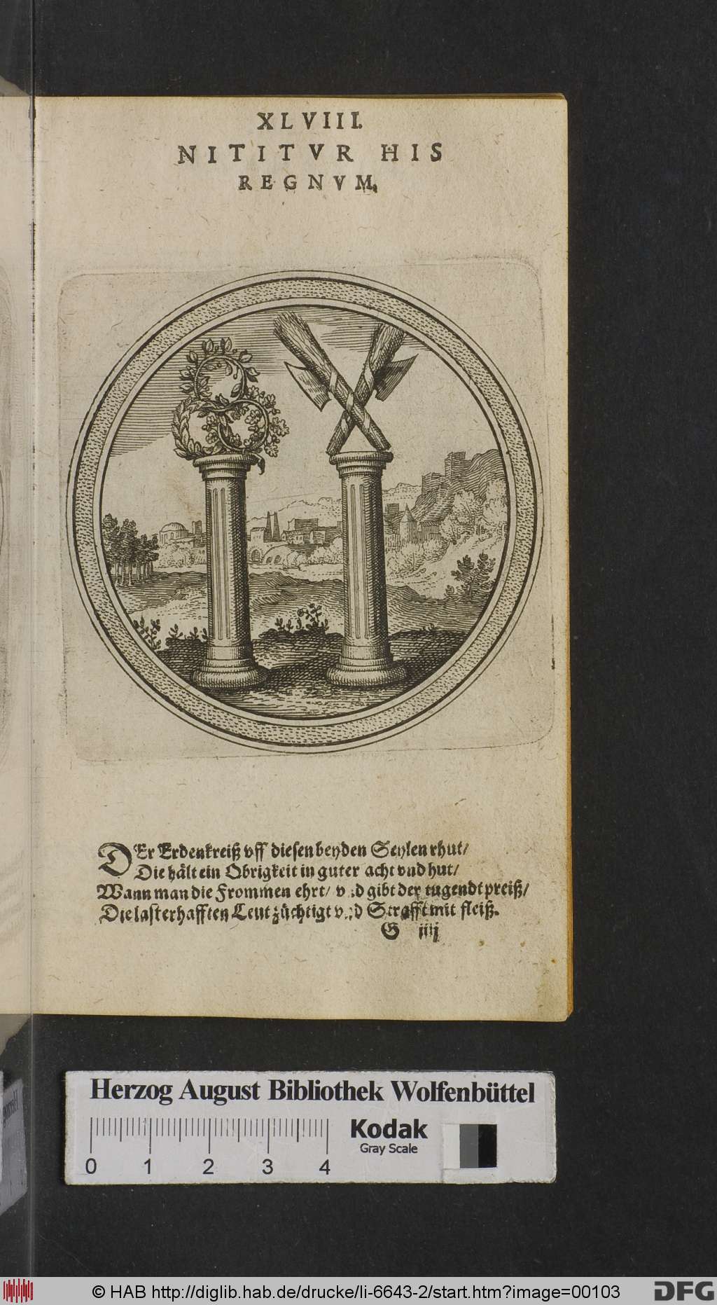 http://diglib.hab.de/drucke/li-6643-2/00103.jpg