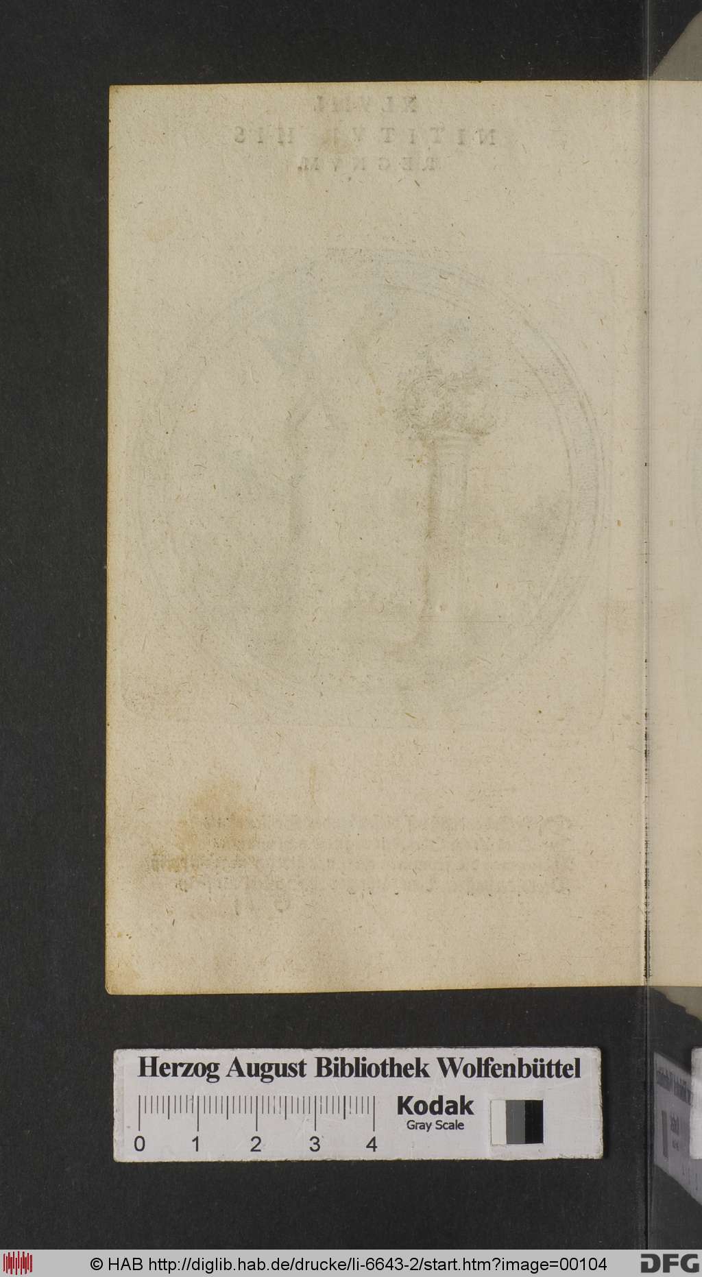 http://diglib.hab.de/drucke/li-6643-2/00104.jpg