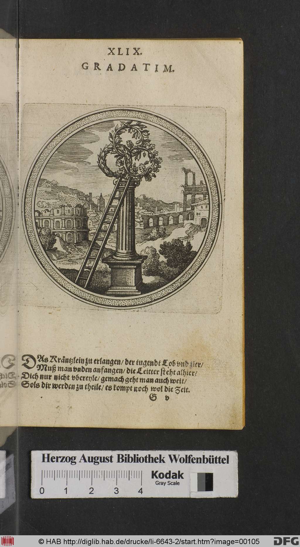 http://diglib.hab.de/drucke/li-6643-2/00105.jpg