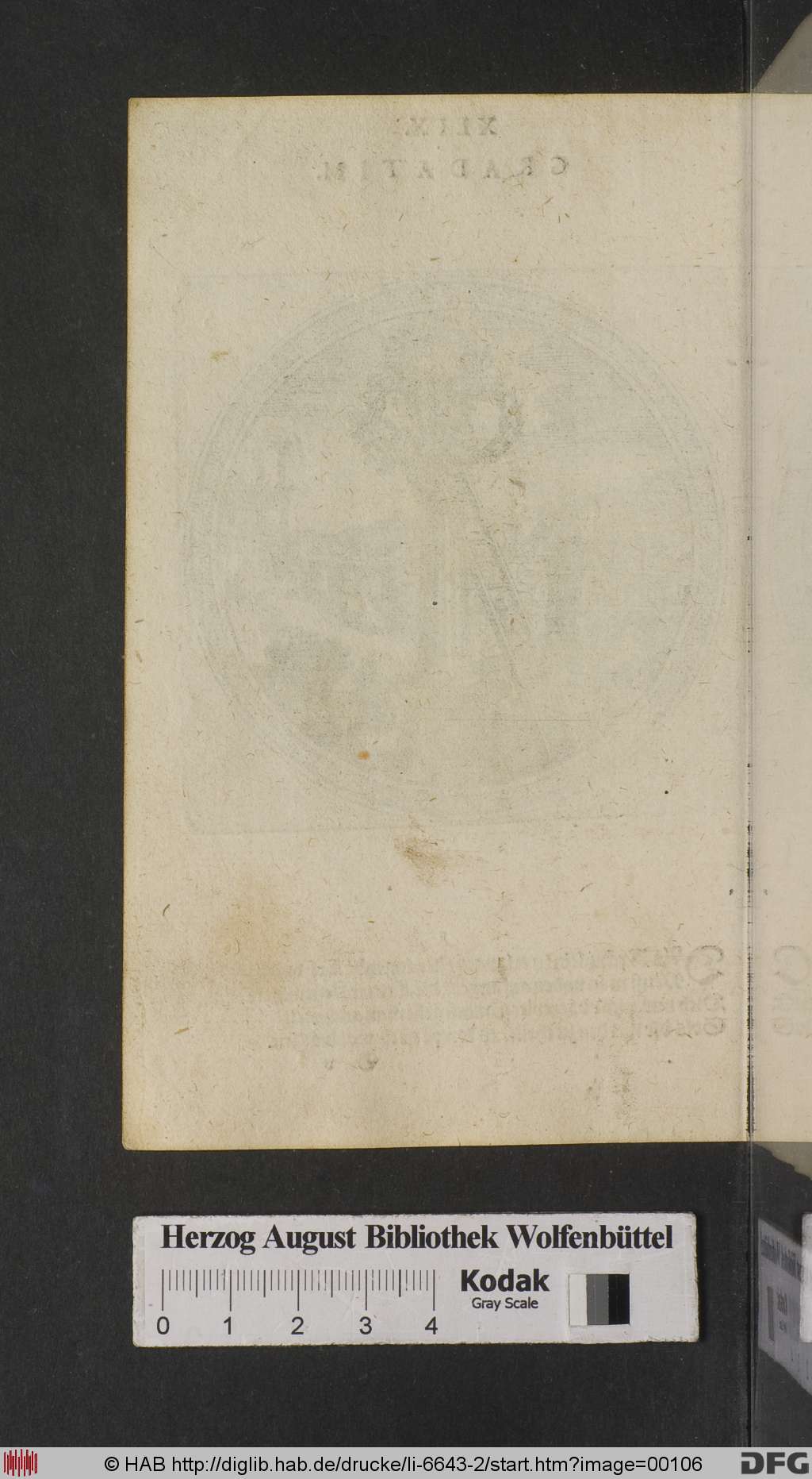 http://diglib.hab.de/drucke/li-6643-2/00106.jpg