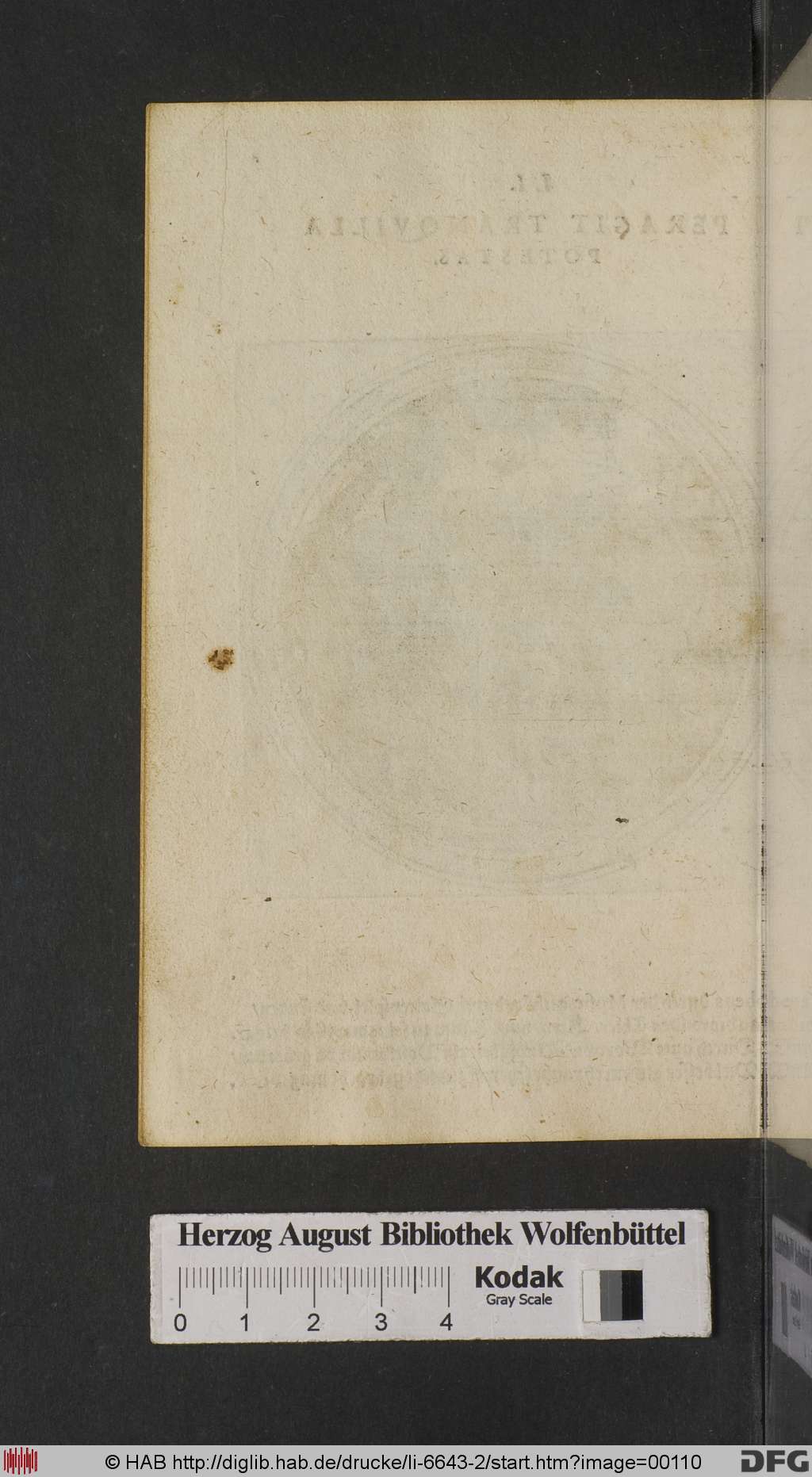 http://diglib.hab.de/drucke/li-6643-2/00110.jpg