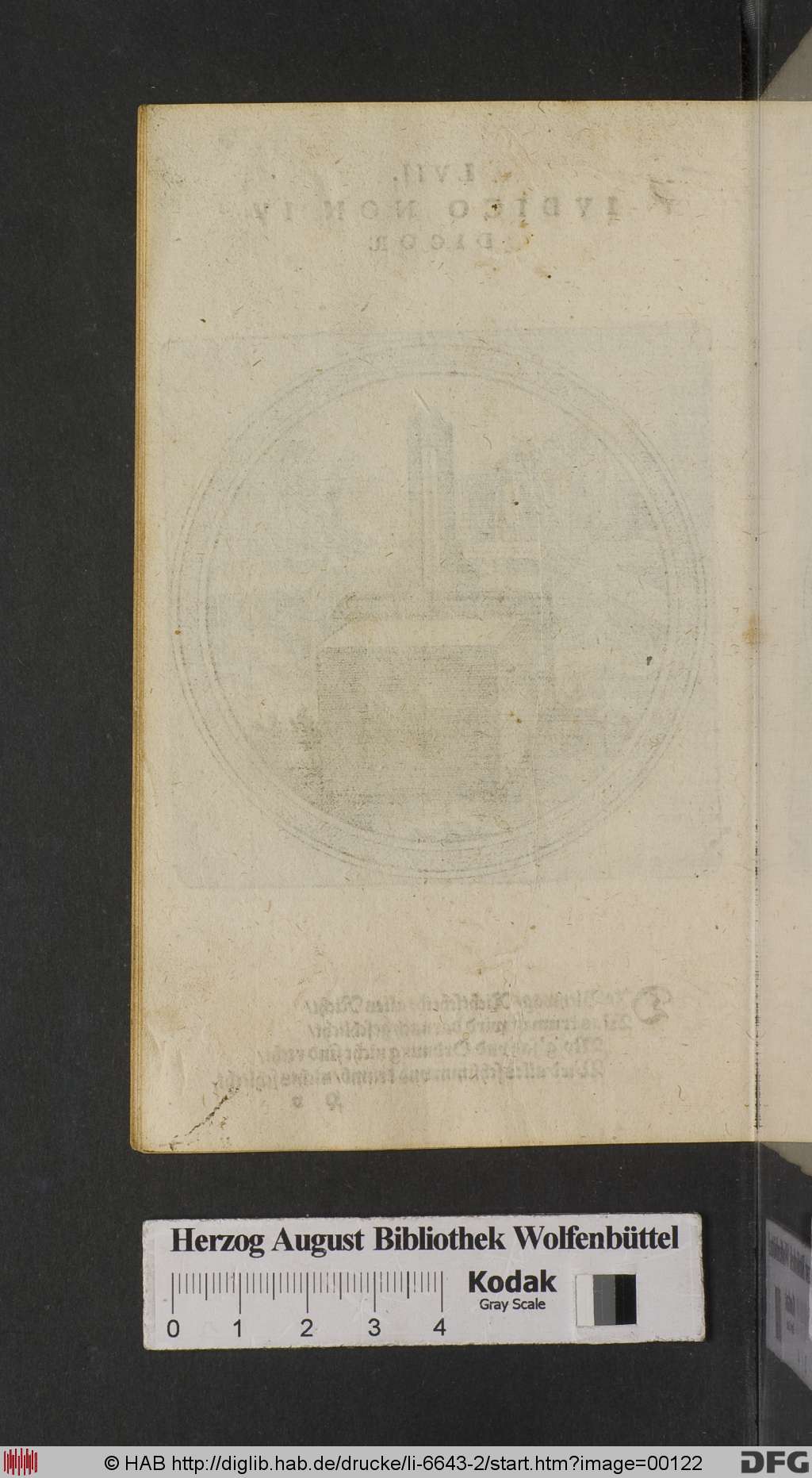 http://diglib.hab.de/drucke/li-6643-2/00122.jpg