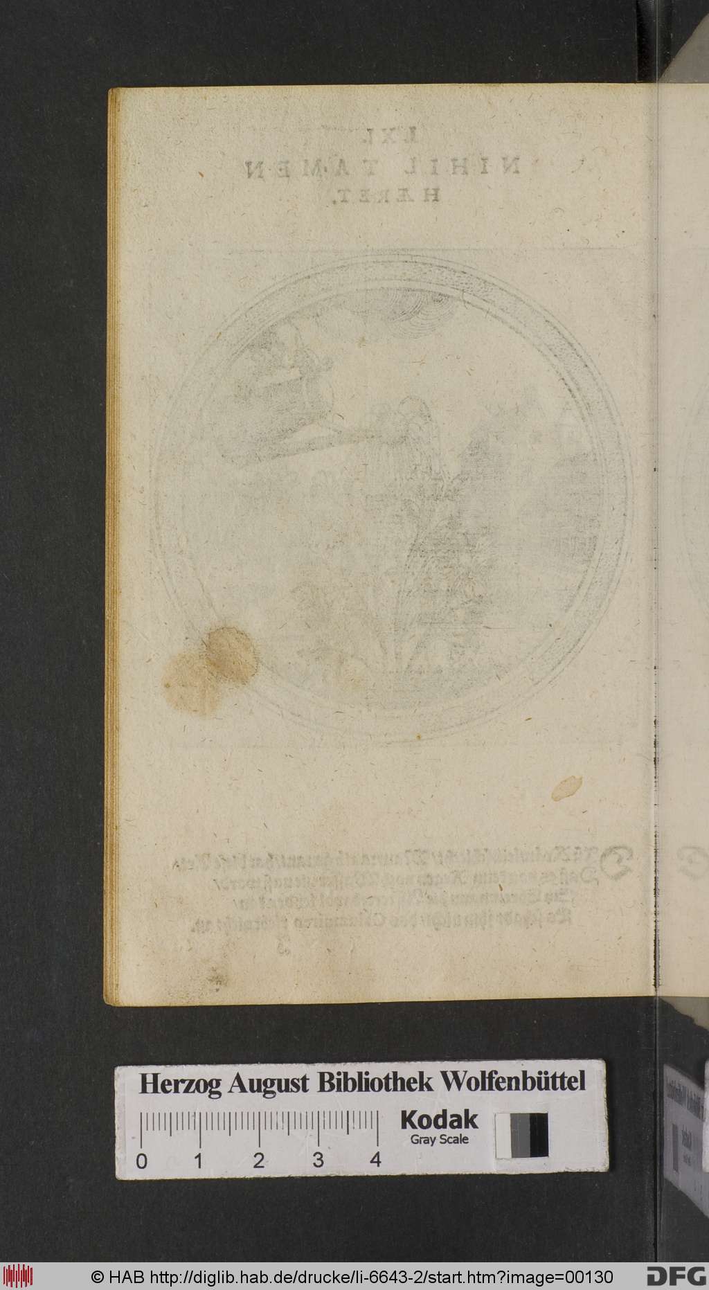 http://diglib.hab.de/drucke/li-6643-2/00130.jpg