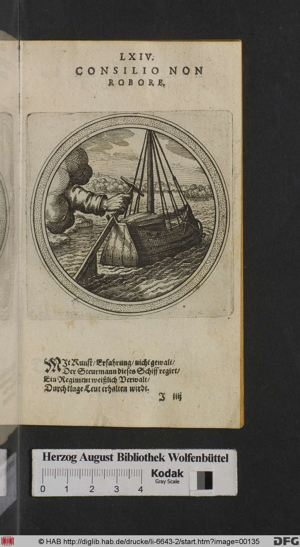 http://diglib.hab.de/drucke/li-6643-2/00135.jpg