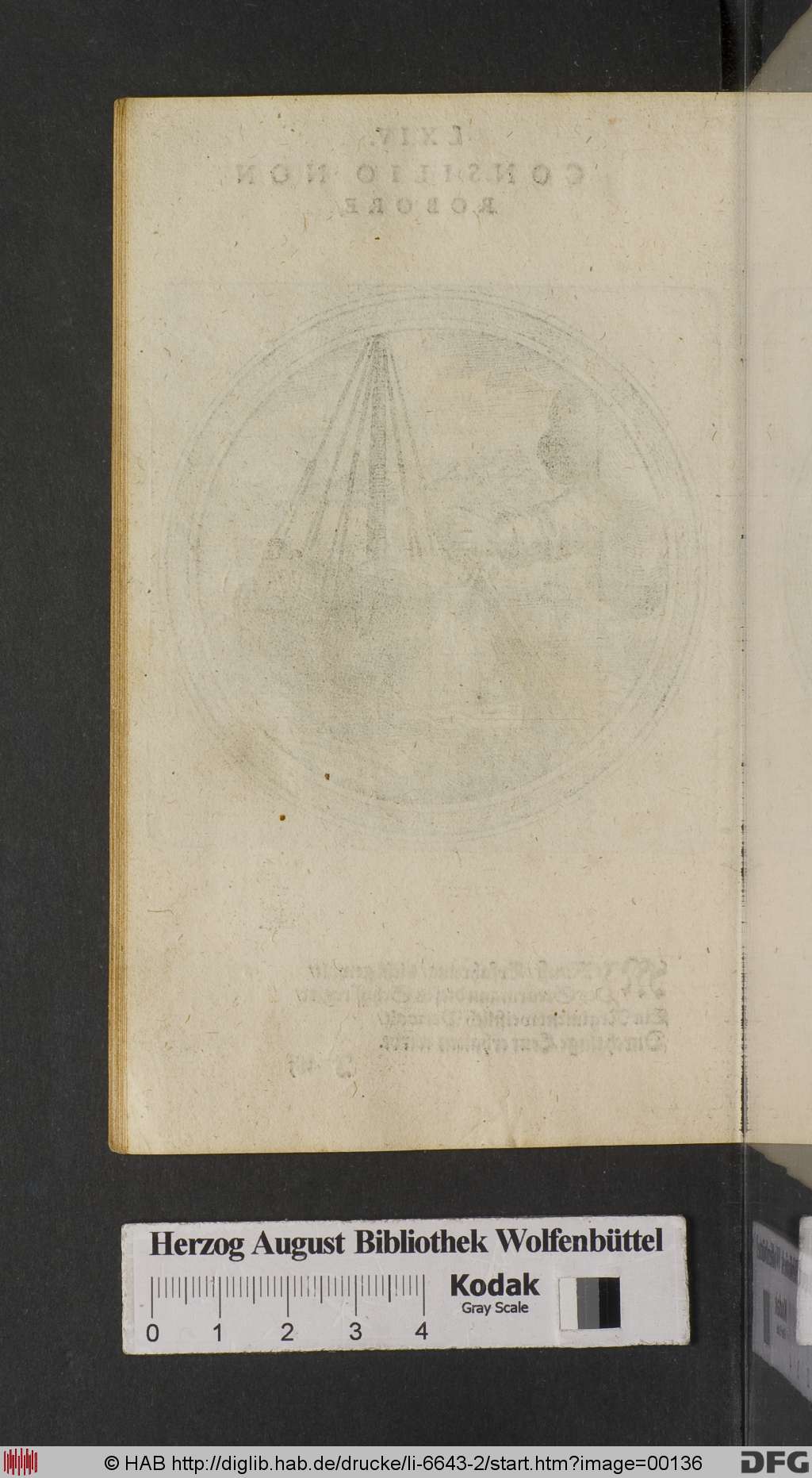 http://diglib.hab.de/drucke/li-6643-2/00136.jpg