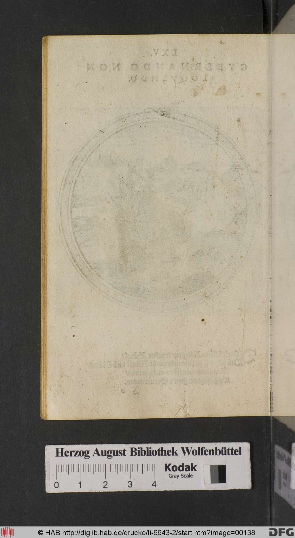 http://diglib.hab.de/drucke/li-6643-2/00138.jpg