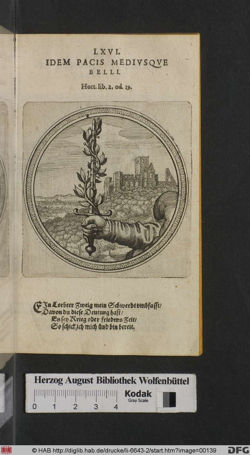 http://diglib.hab.de/drucke/li-6643-2/00139.jpg
